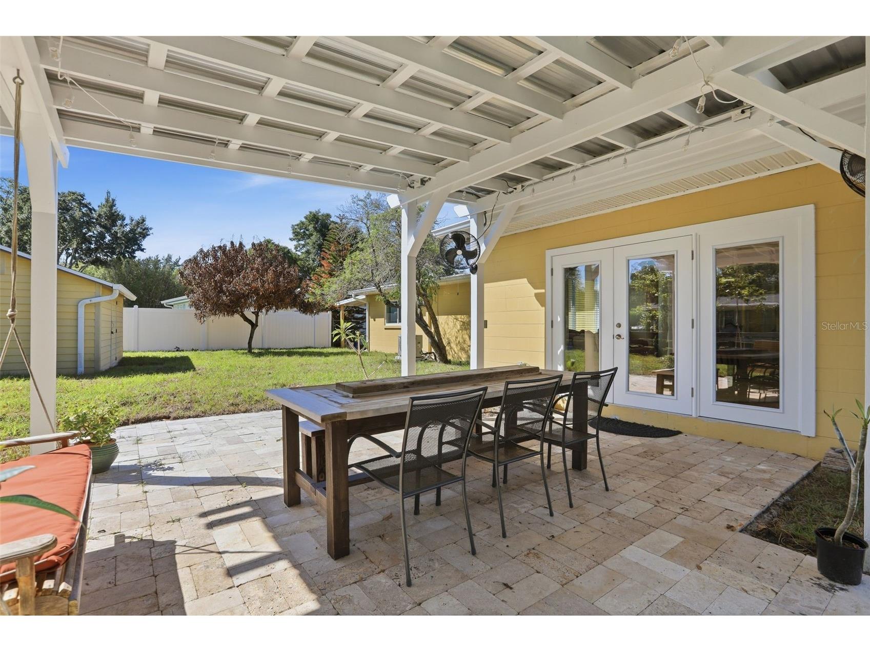 628 Woodley Road Maitland FL 32751 O6405045 image8