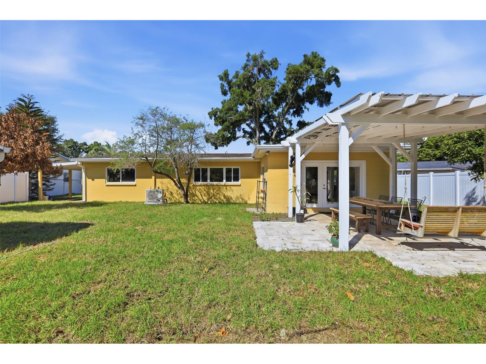 628 Woodley Road Maitland FL 32751 O6405045 image9