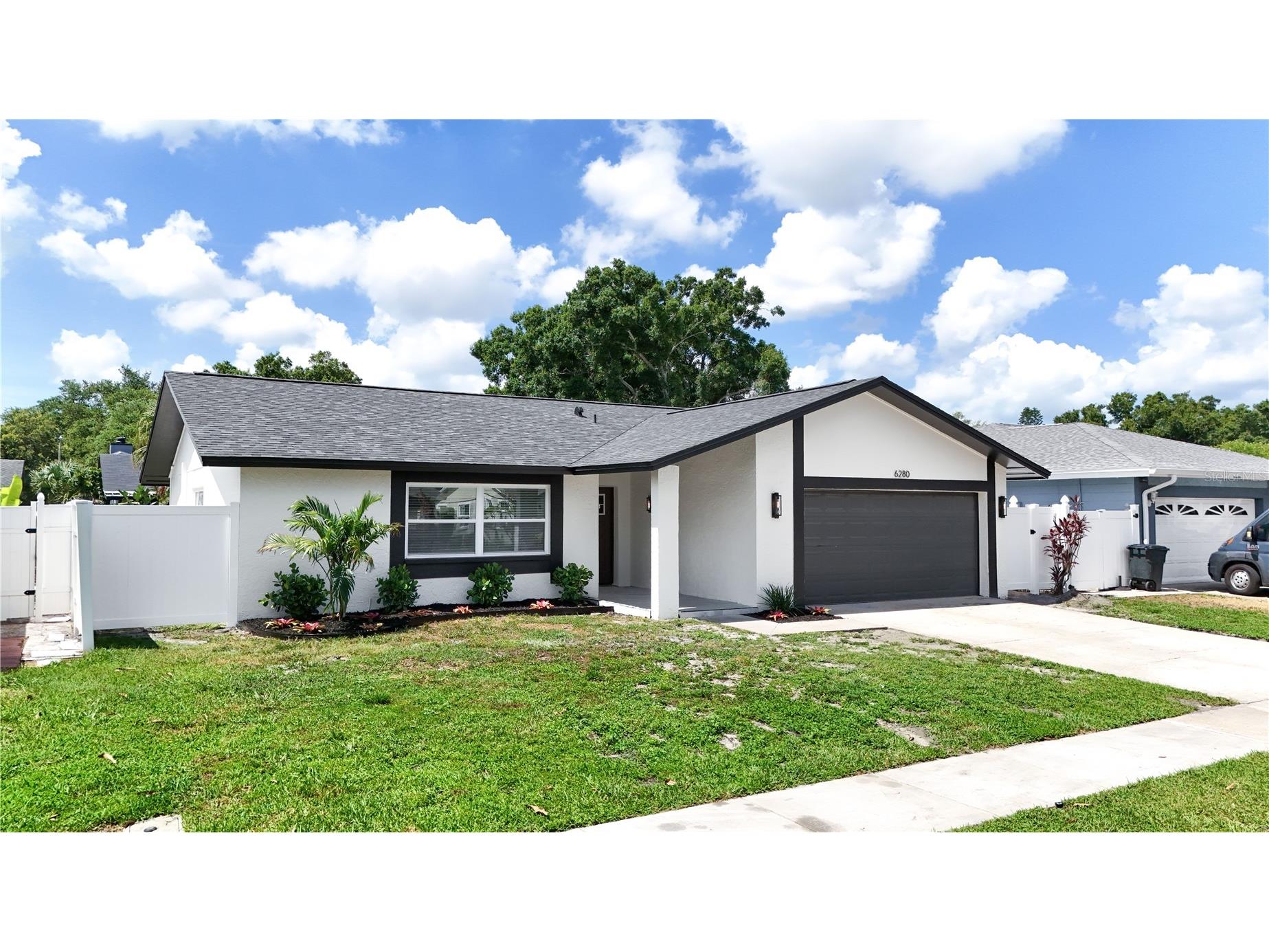 6280 104th Avenue N Pinellas Park FL 33782 TB8525410 image1