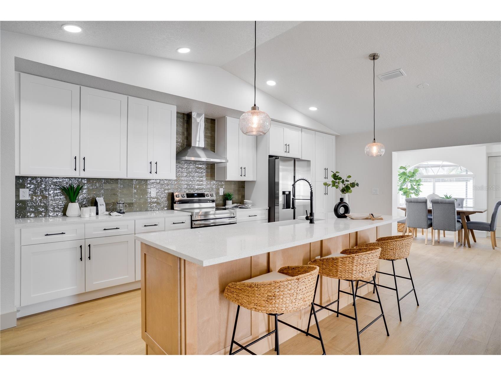 6280 104th Avenue N Pinellas Park FL 33782 TB8525410 image10