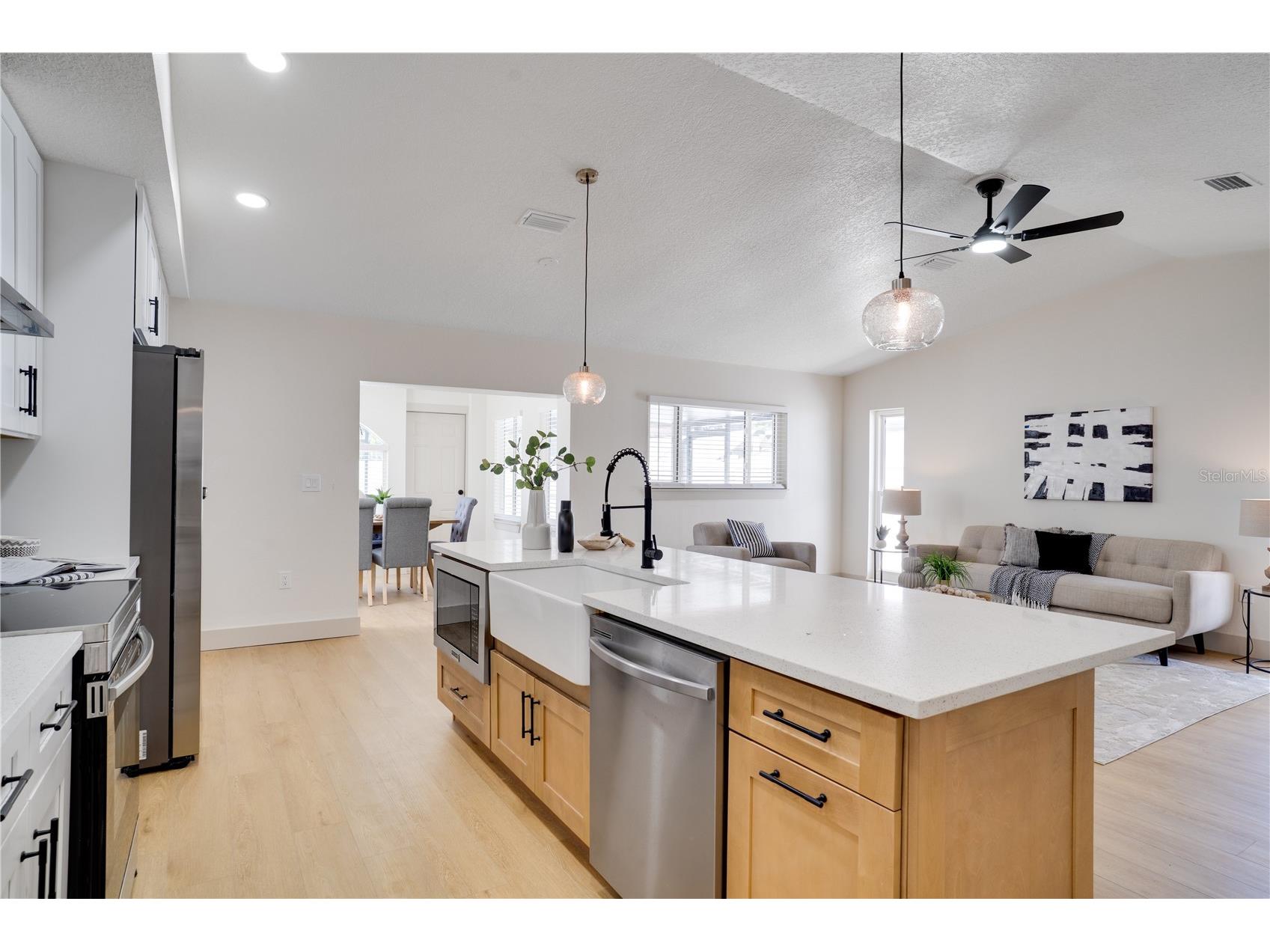 6280 104th Avenue N Pinellas Park FL 33782 TB8525410 image11
