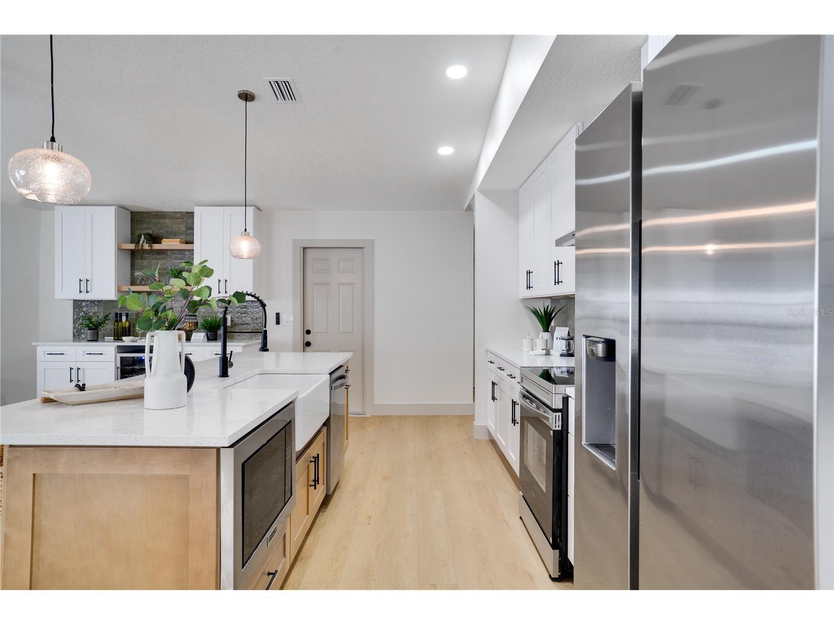 6280 104th Avenue N Pinellas Park FL 33782 TB8525410 image13