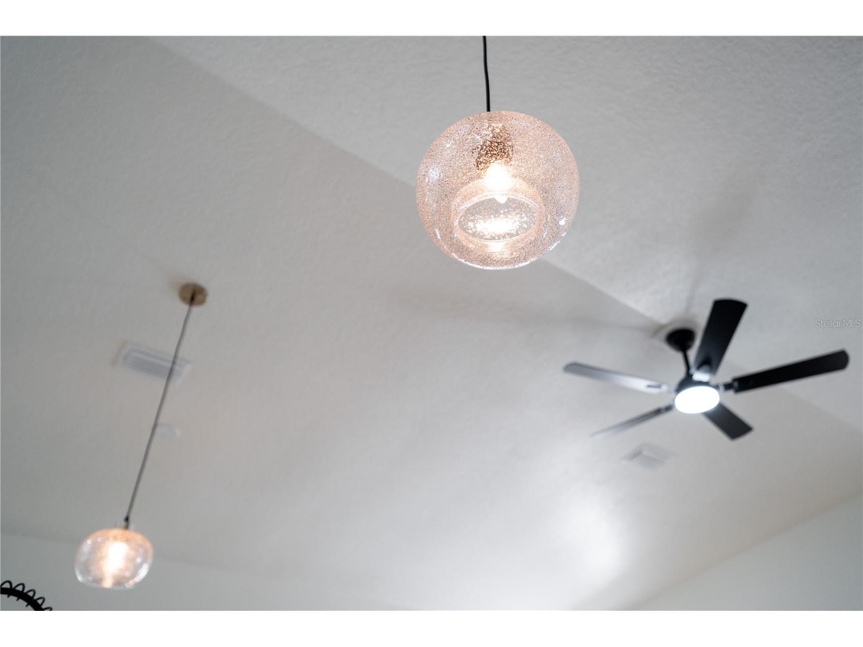6280 104th Avenue N Pinellas Park FL 33782 TB8525410 image16