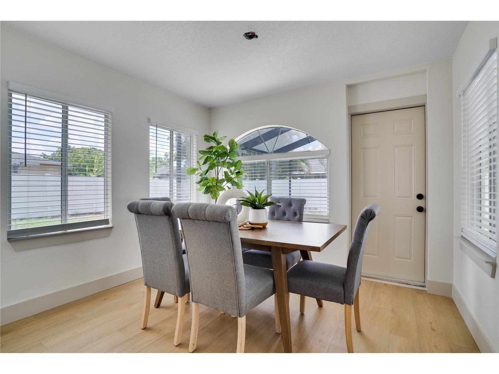 6280 104th Avenue N Pinellas Park FL 33782 TB8525410 image17