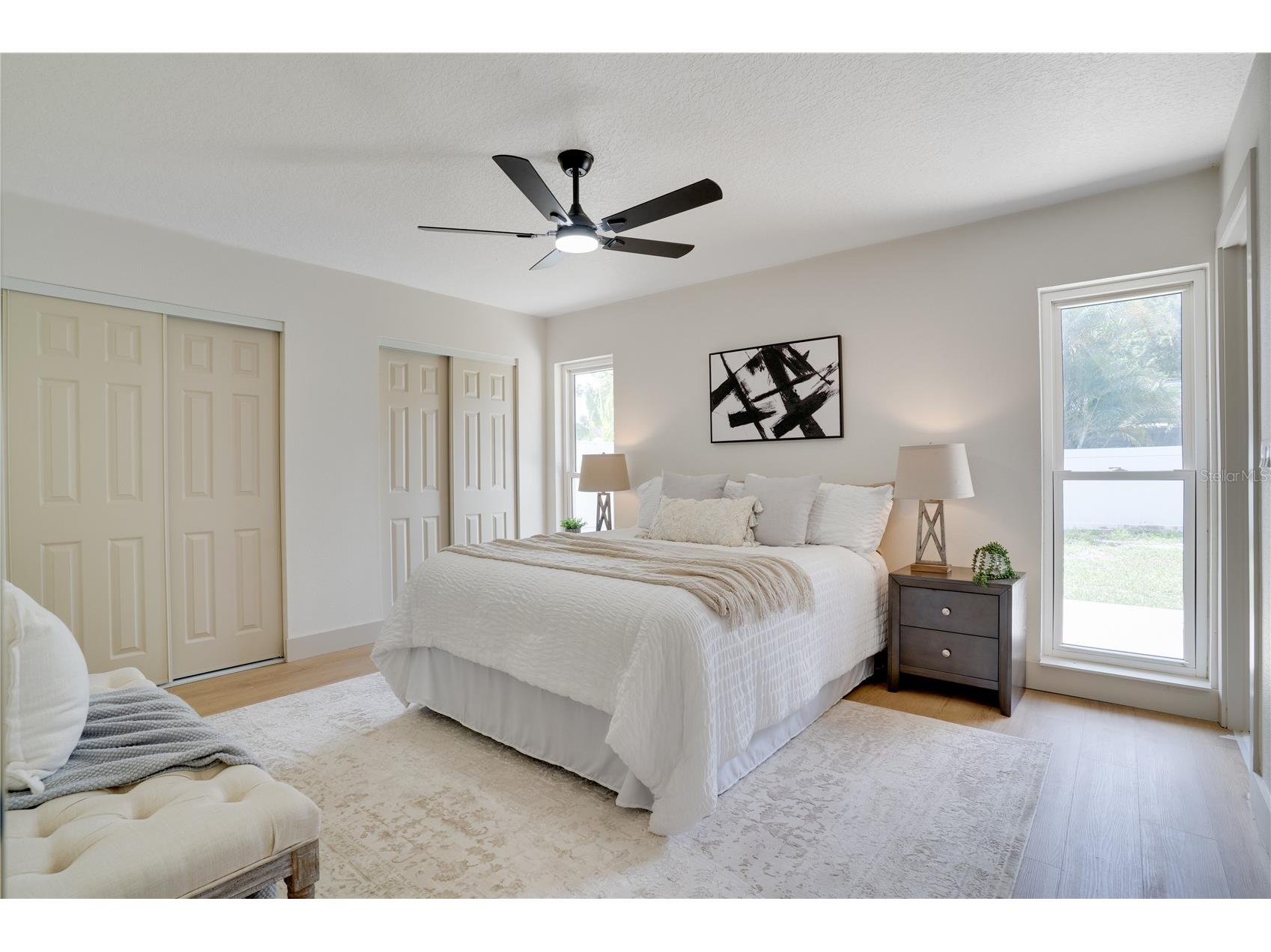 6280 104th Avenue N Pinellas Park FL 33782 TB8525410 image19