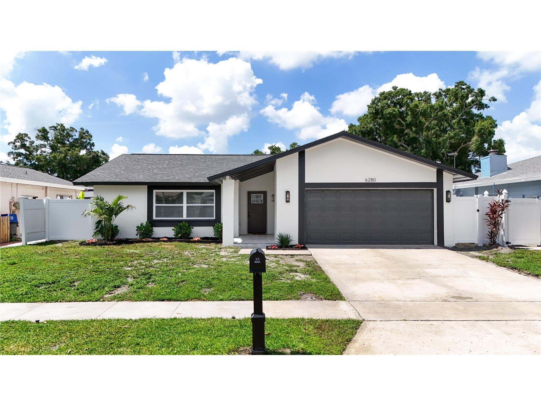 6280 104th Avenue N Pinellas Park FL 33782 TB8525410 image2