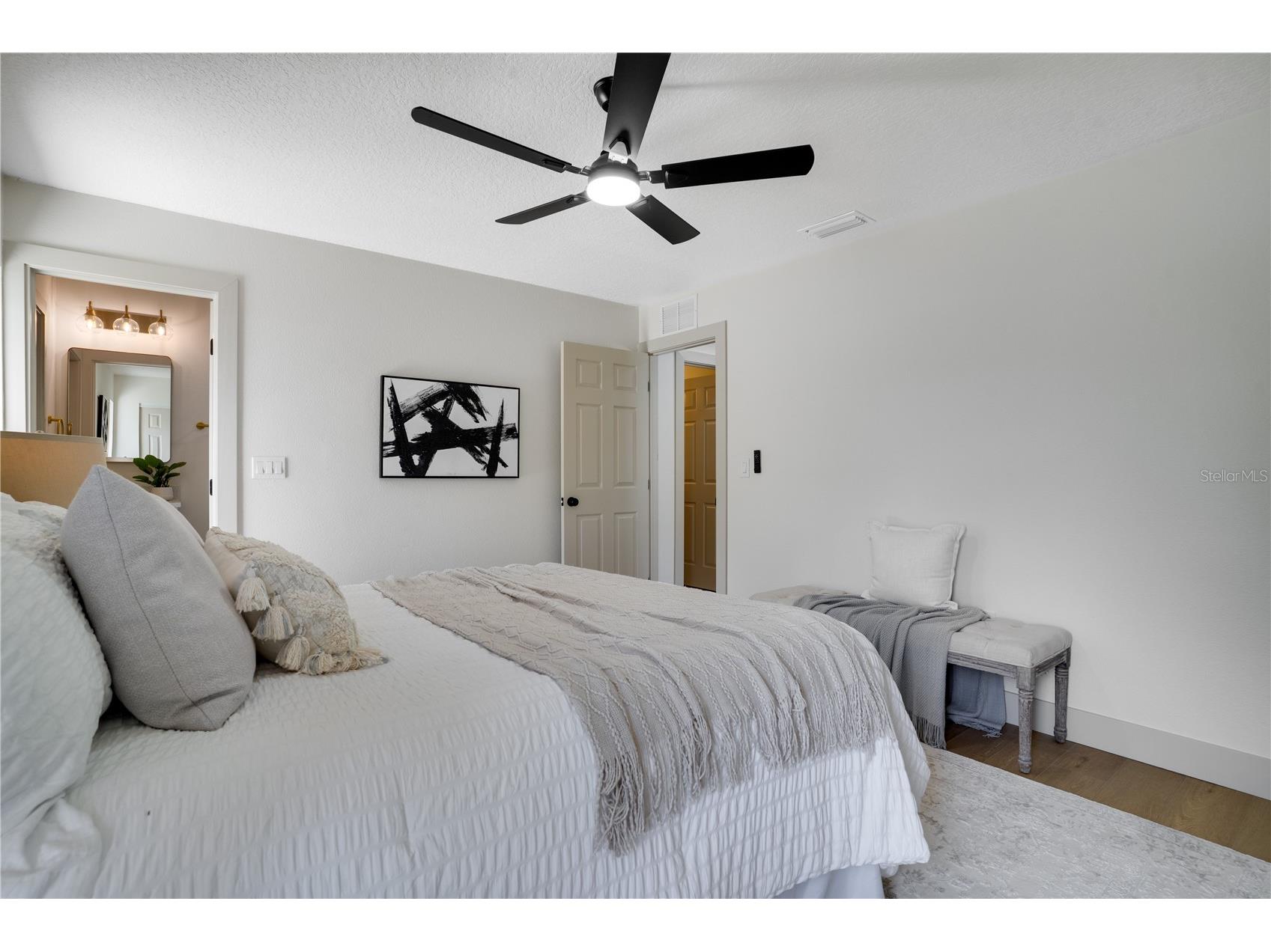 6280 104th Avenue N Pinellas Park FL 33782 TB8525410 image20