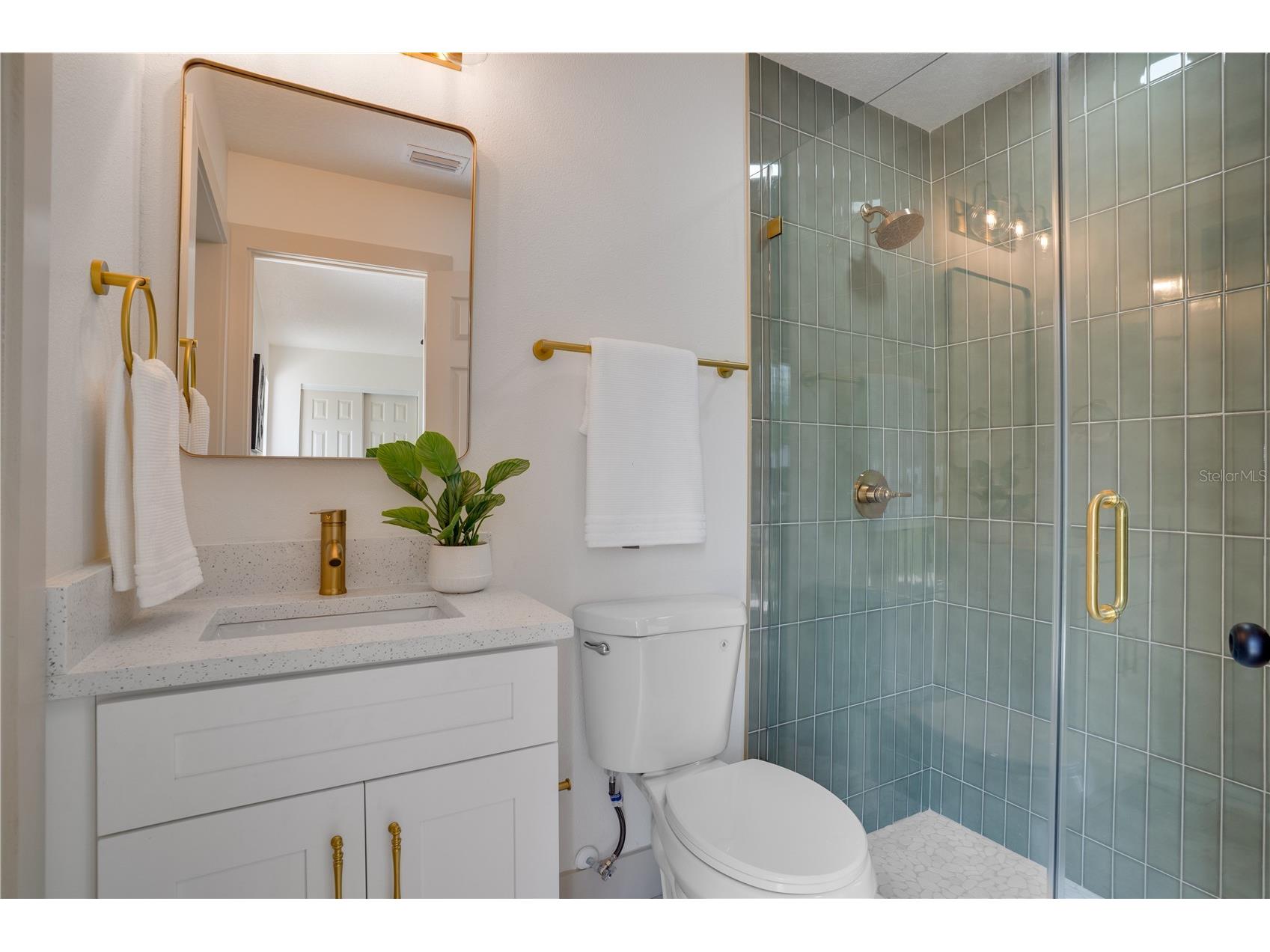 6280 104th Avenue N Pinellas Park FL 33782 TB8525410 image21