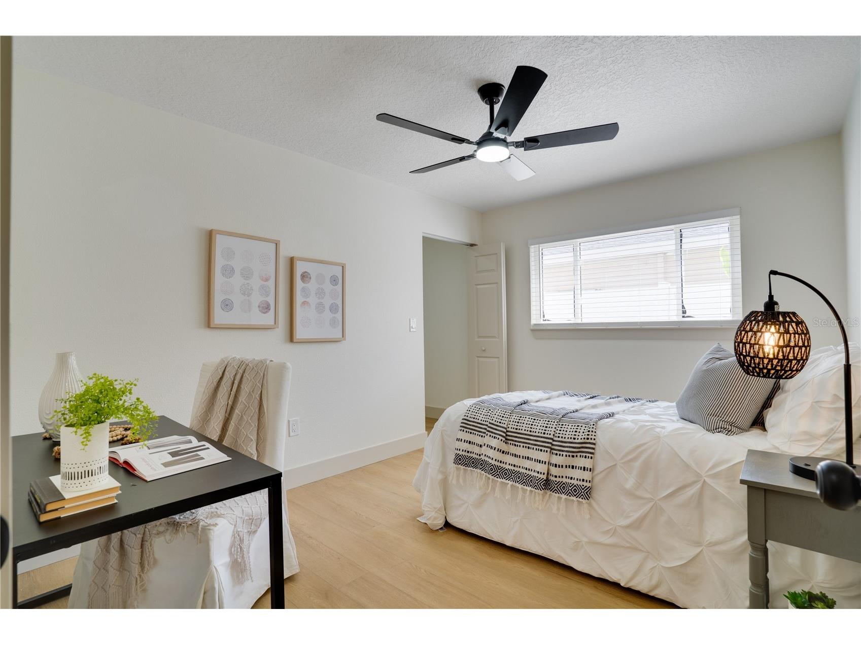 6280 104th Avenue N Pinellas Park FL 33782 TB8525410 image24