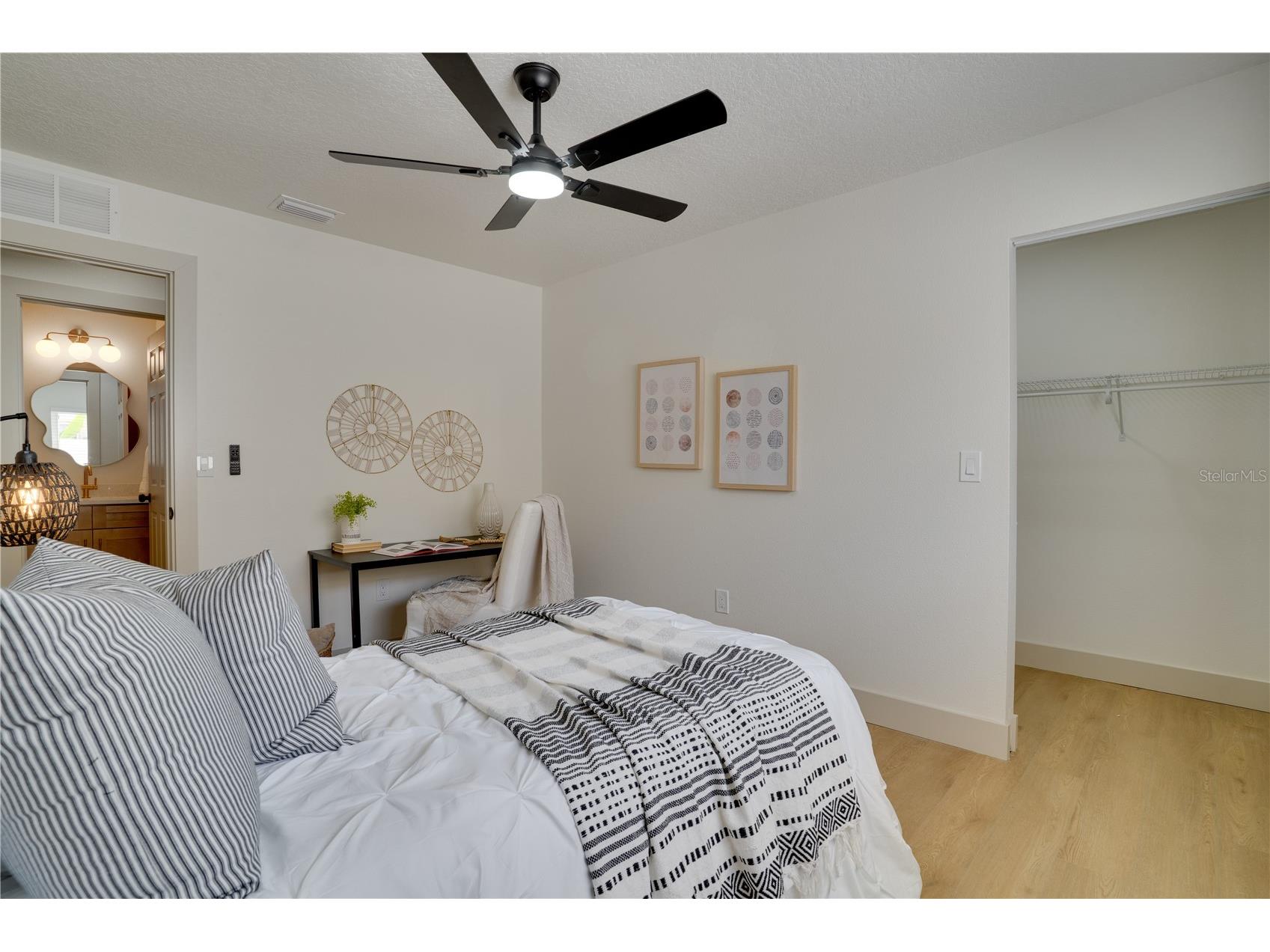 6280 104th Avenue N Pinellas Park FL 33782 TB8525410 image25