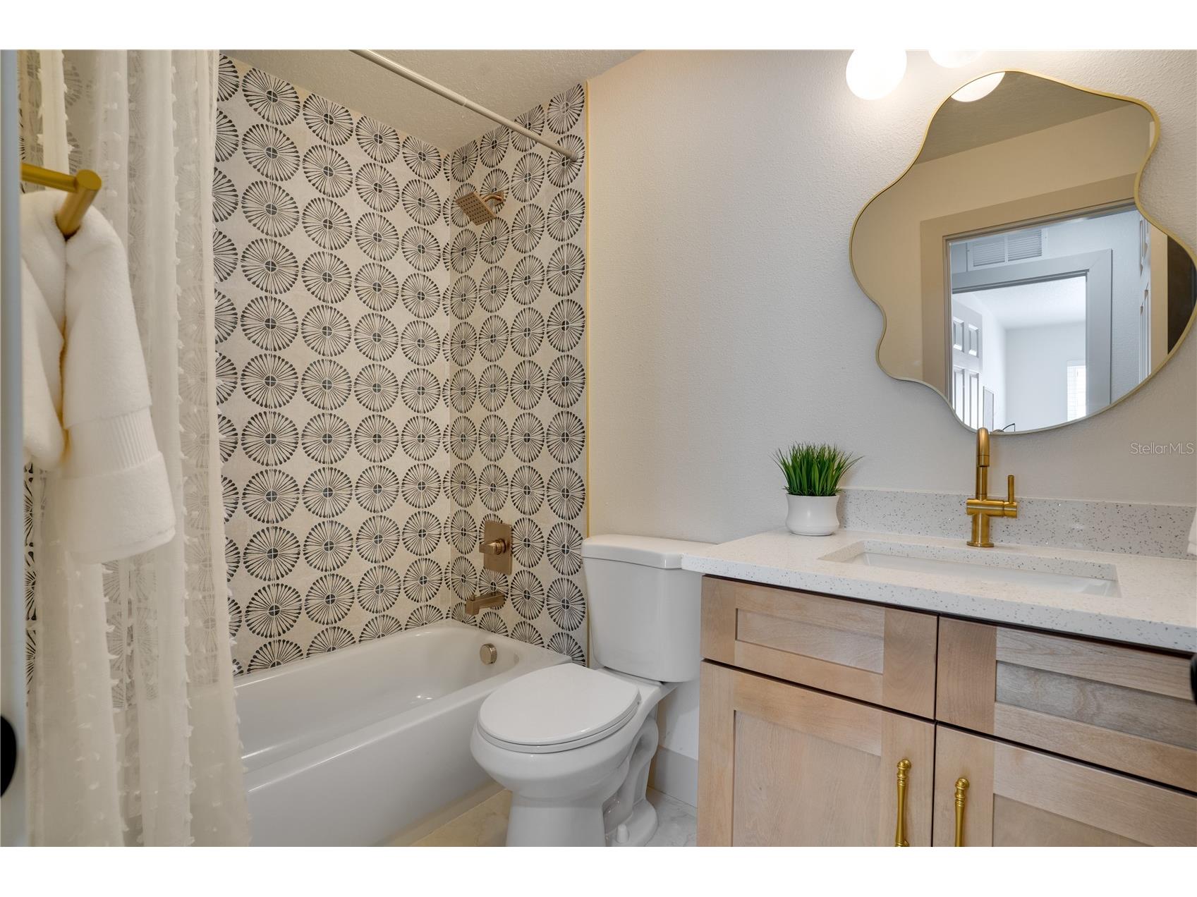 6280 104th Avenue N Pinellas Park FL 33782 TB8525410 image26