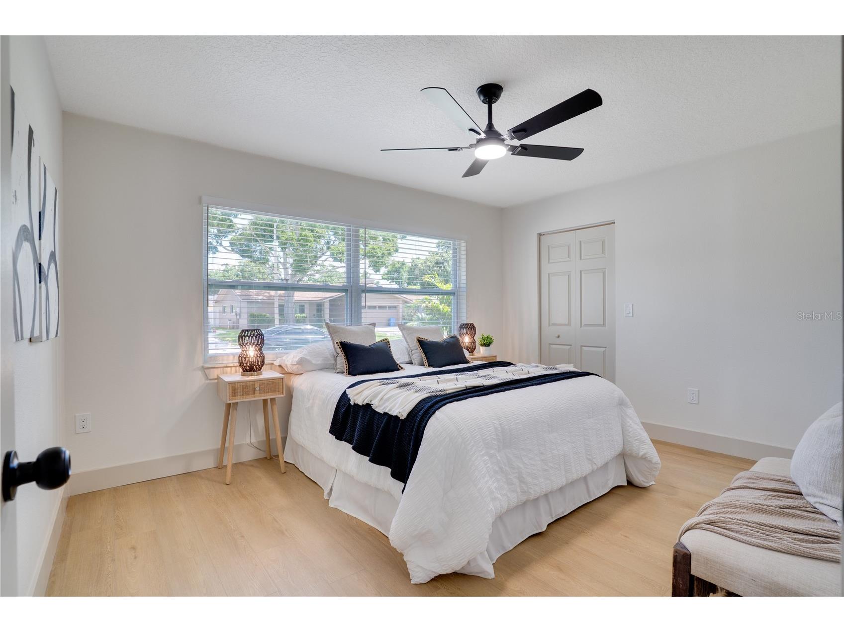 6280 104th Avenue N Pinellas Park FL 33782 TB8525410 image29