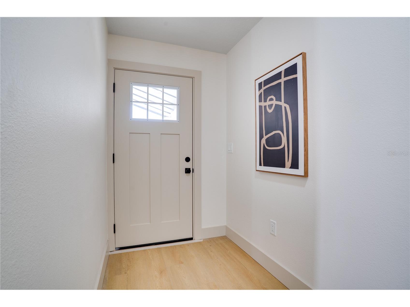 6280 104th Avenue N Pinellas Park FL 33782 TB8525410 image3