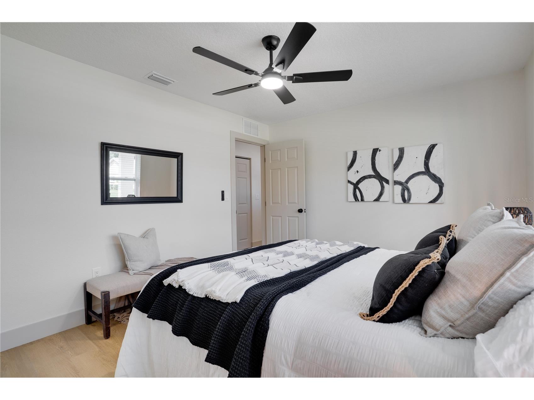 6280 104th Avenue N Pinellas Park FL 33782 TB8525410 image30