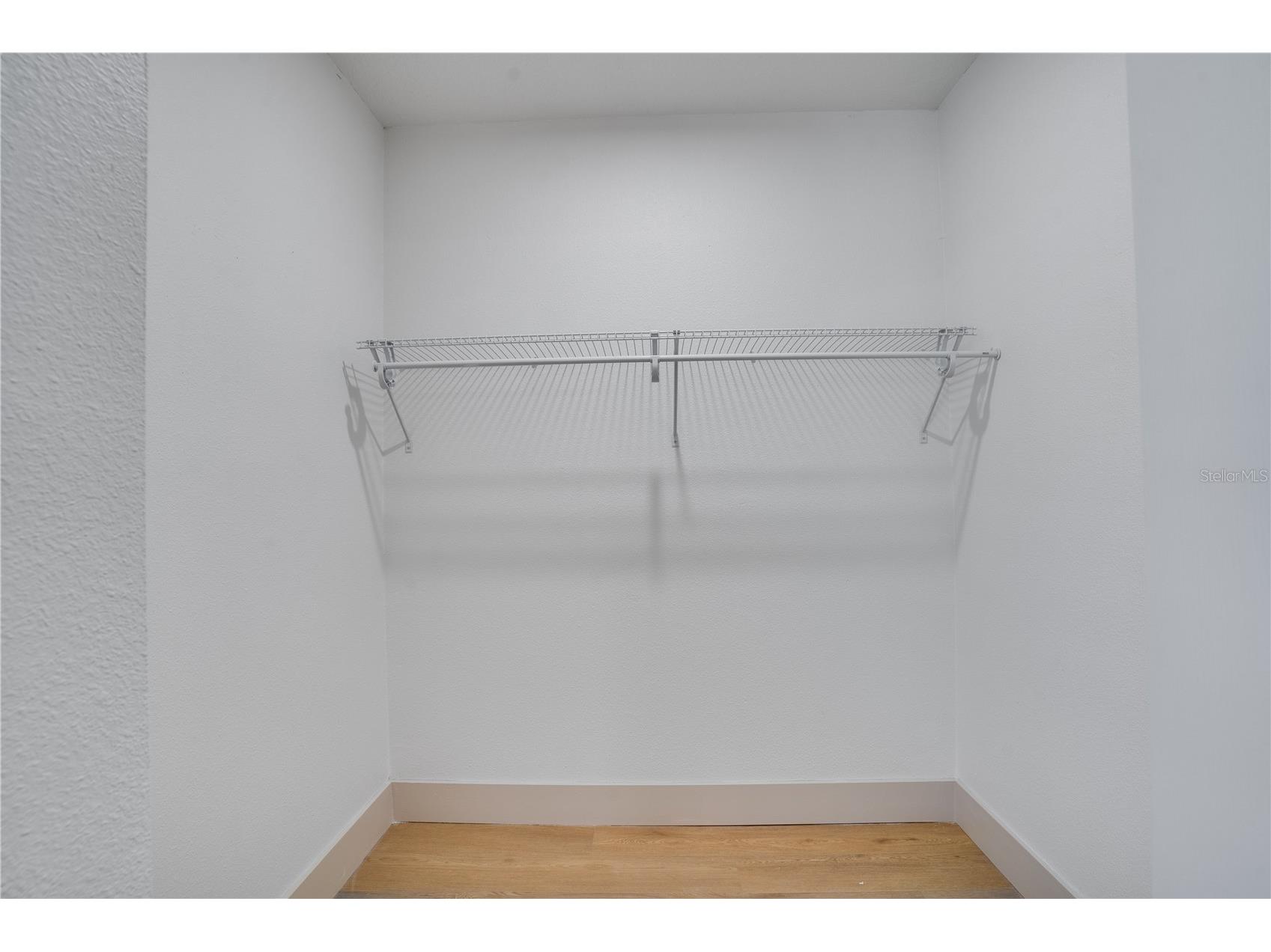 6280 104th Avenue N Pinellas Park FL 33782 TB8525410 image31