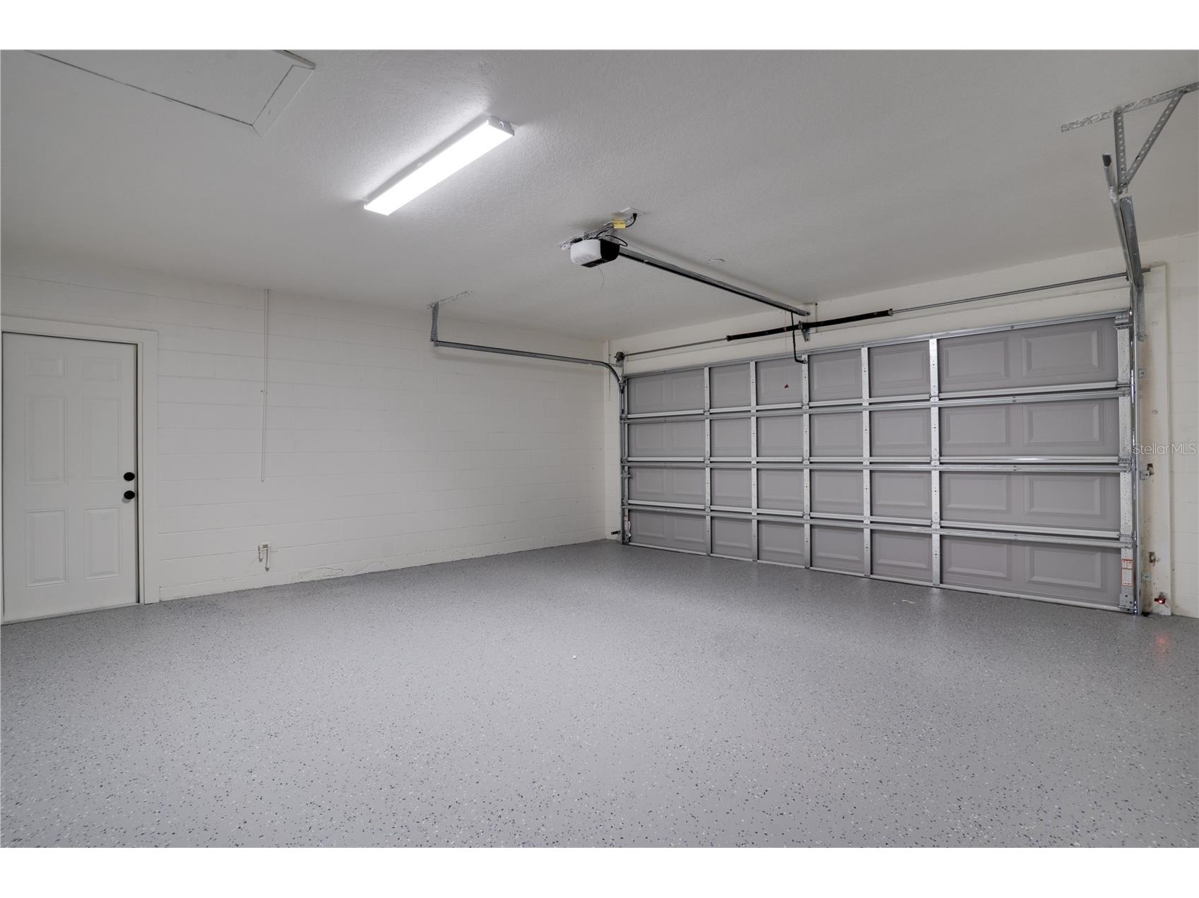 6280 104th Avenue N Pinellas Park FL 33782 TB8525410 image32