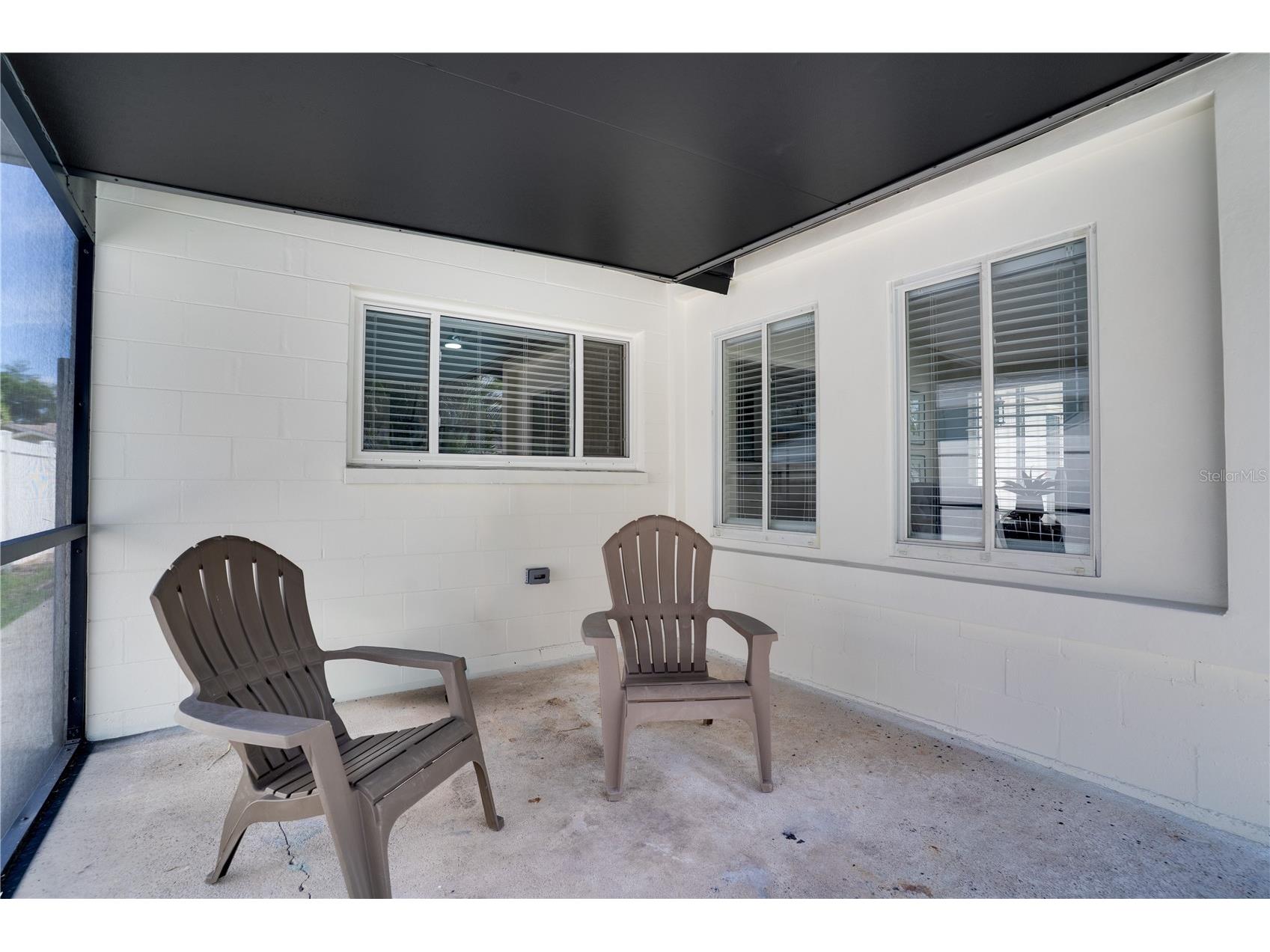 6280 104th Avenue N Pinellas Park FL 33782 TB8525410 image33