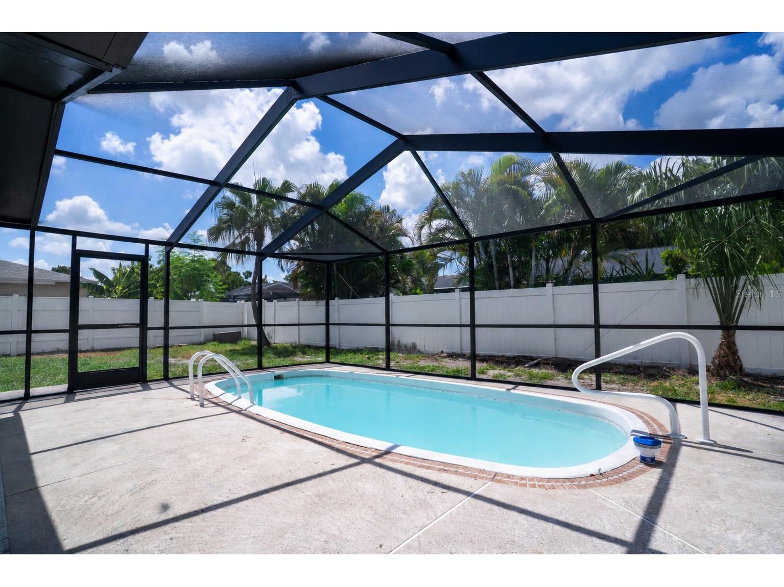 6280 104th Avenue N Pinellas Park FL 33782 TB8525410 image34