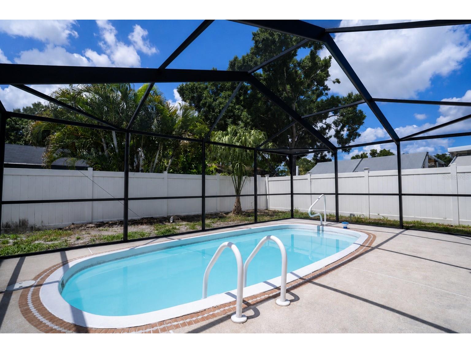 6280 104th Avenue N Pinellas Park FL 33782 TB8525410 image35