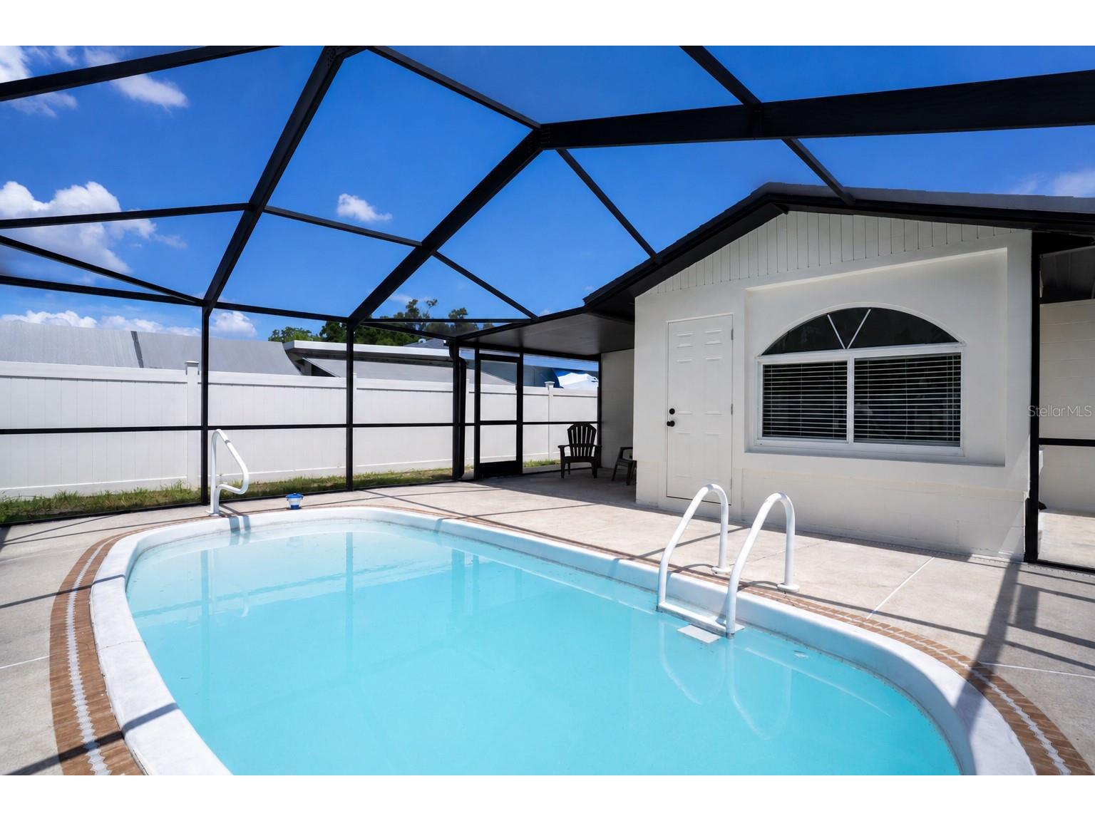 6280 104th Avenue N Pinellas Park FL 33782 TB8525410 image36