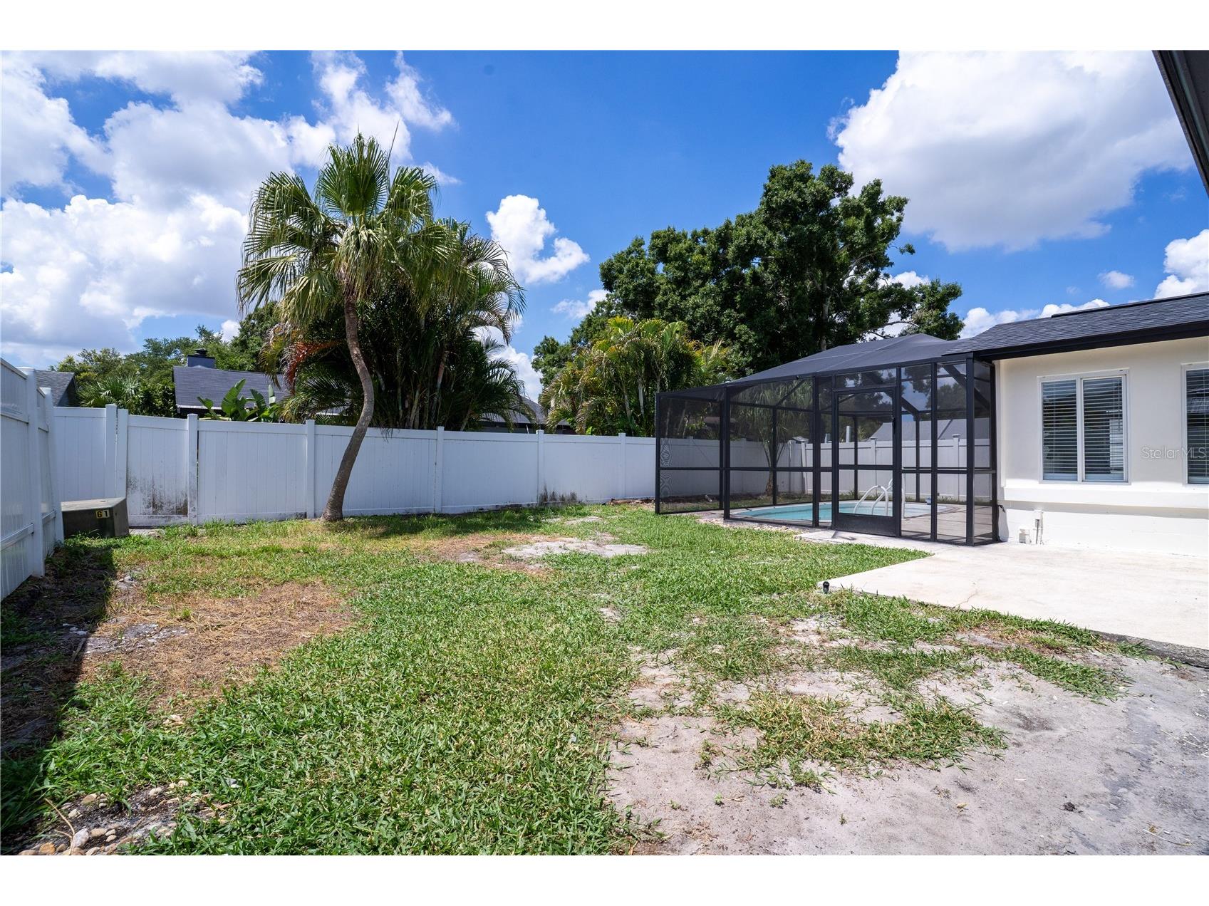 6280 104th Avenue N Pinellas Park FL 33782 TB8525410 image37