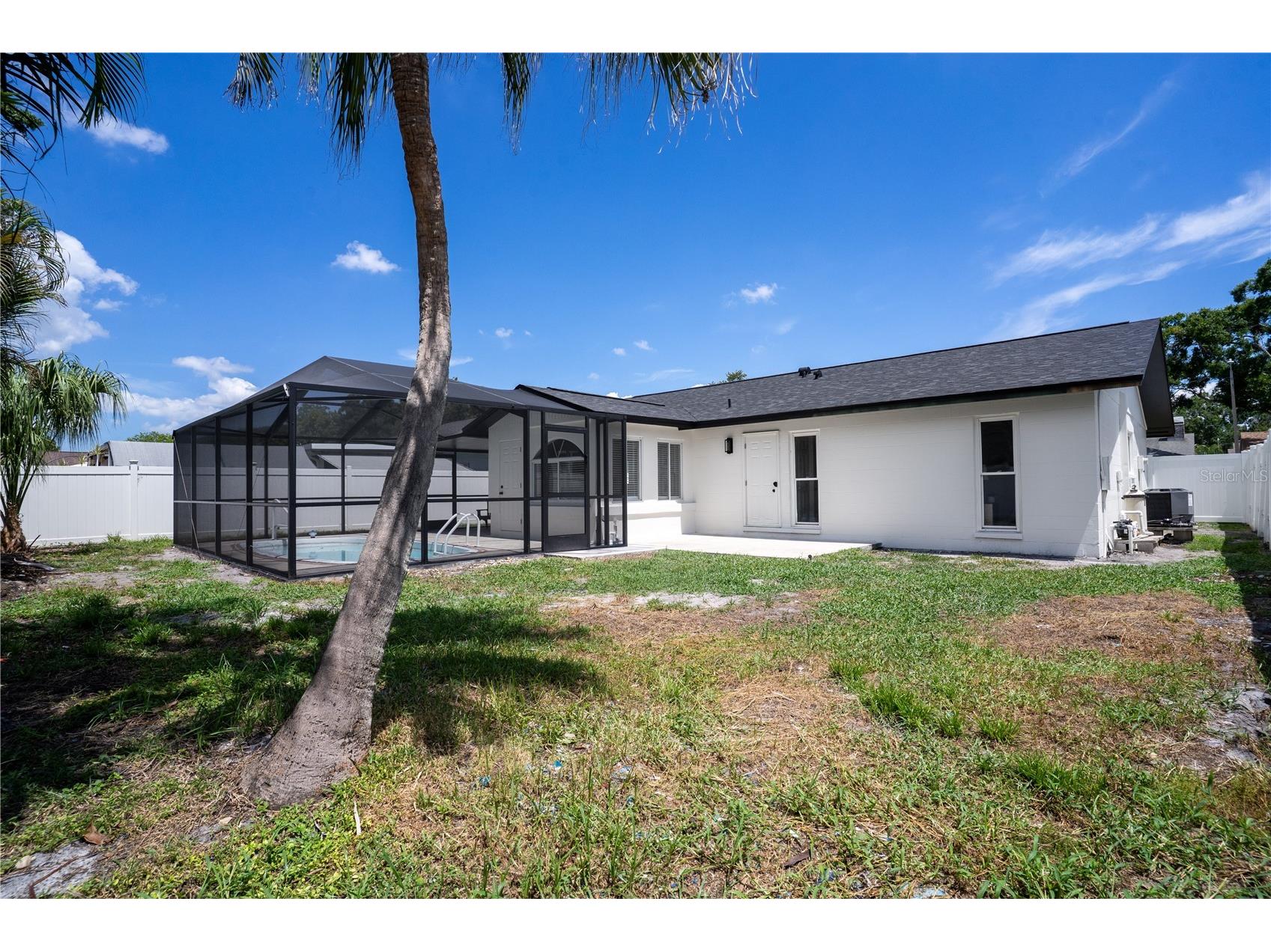 6280 104th Avenue N Pinellas Park FL 33782 TB8525410 image38