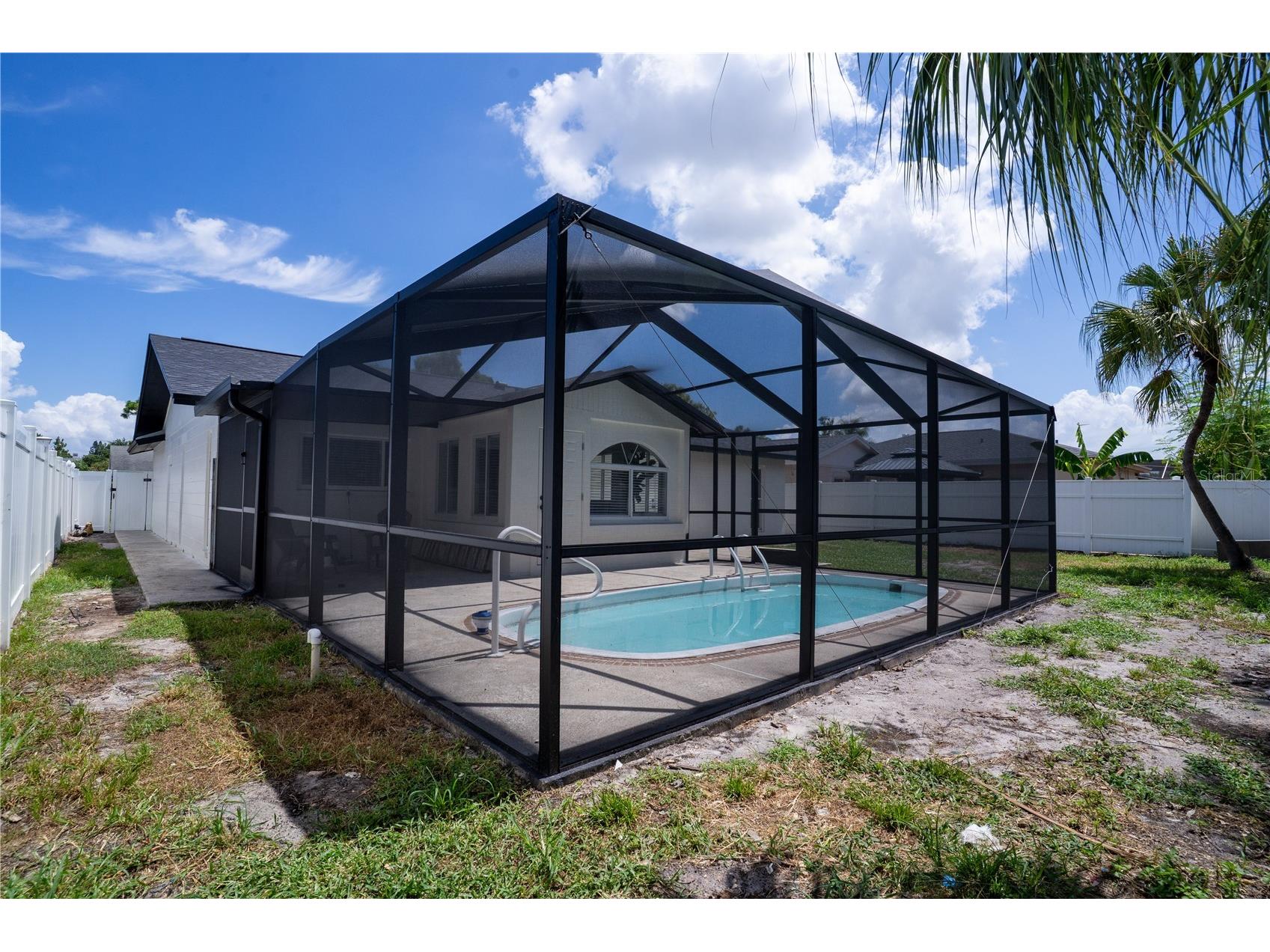 6280 104th Avenue N Pinellas Park FL 33782 TB8525410 image39
