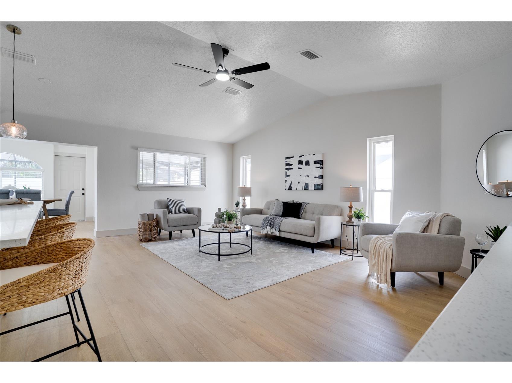 6280 104th Avenue N Pinellas Park FL 33782 TB8525410 image4