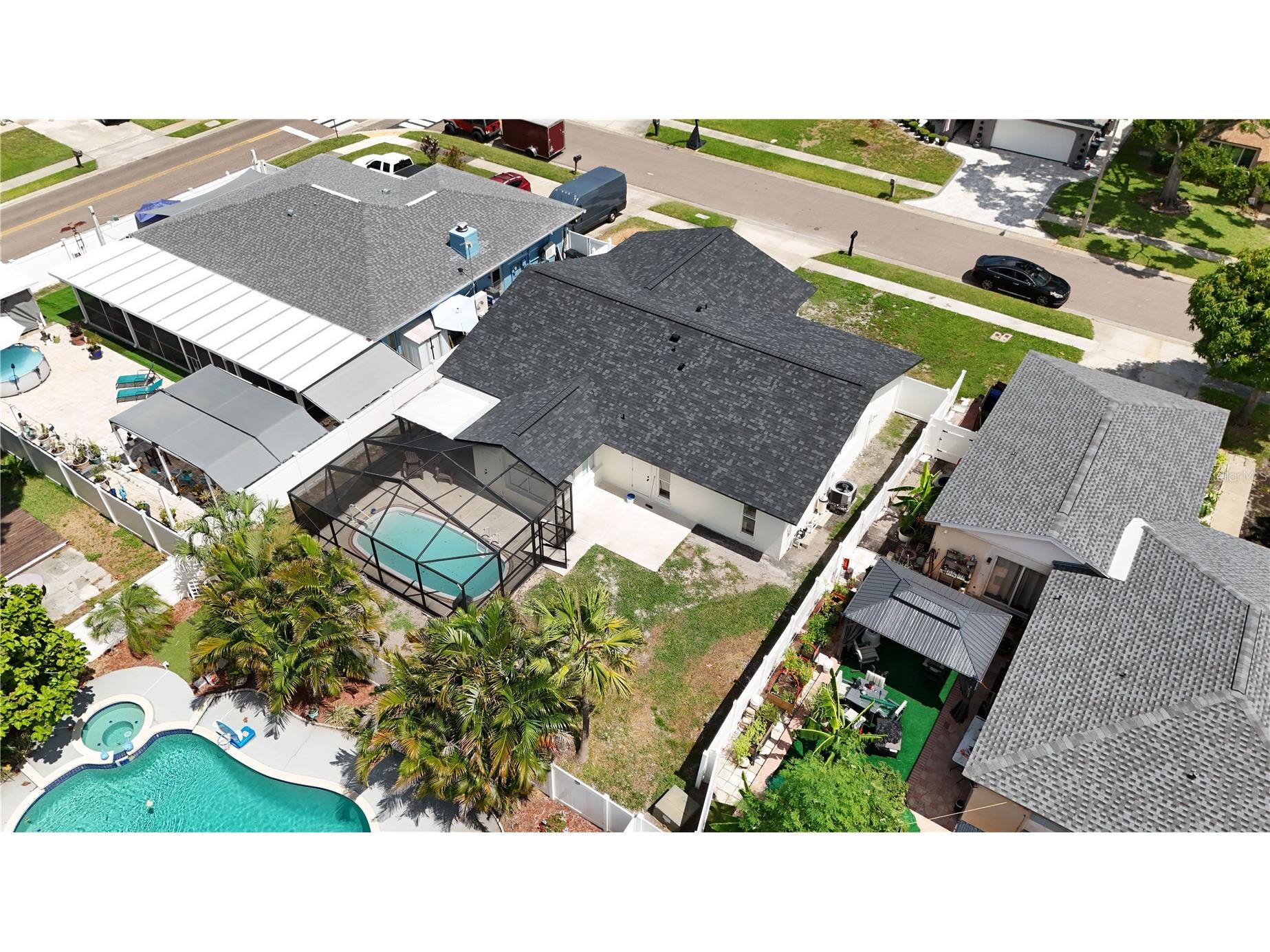 6280 104th Avenue N Pinellas Park FL 33782 TB8525410 image40