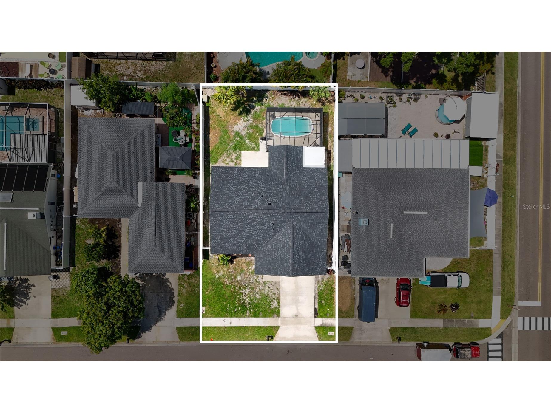 6280 104th Avenue N Pinellas Park FL 33782 TB8525410 image41