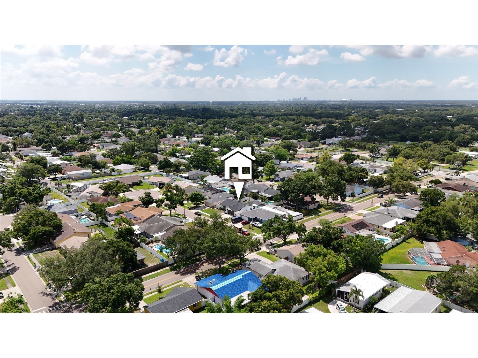 6280 104th Avenue N Pinellas Park FL 33782 TB8525410 image42