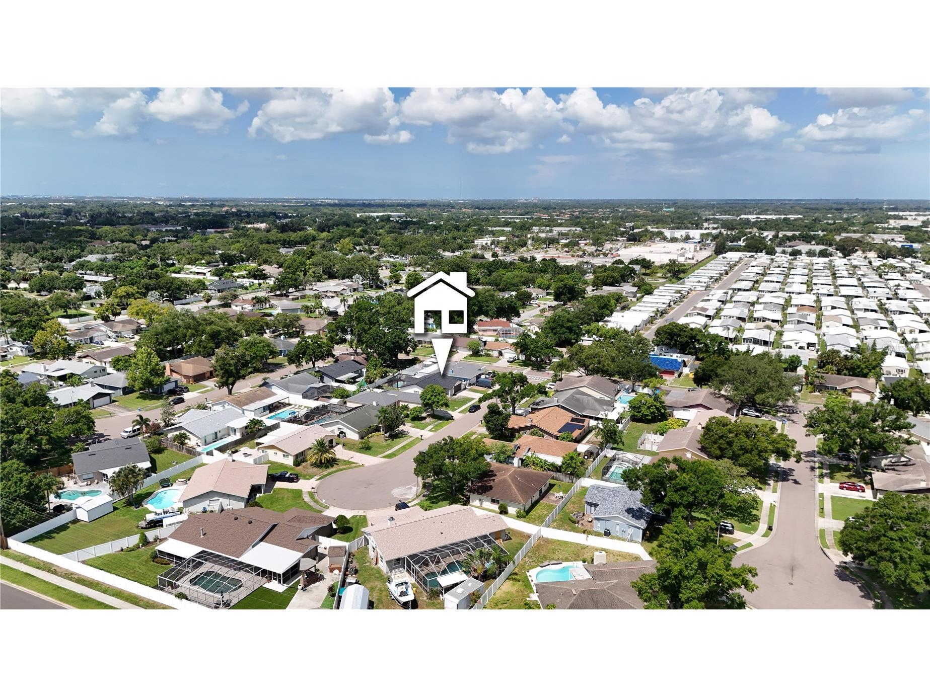6280 104th Avenue N Pinellas Park FL 33782 TB8525410 image43