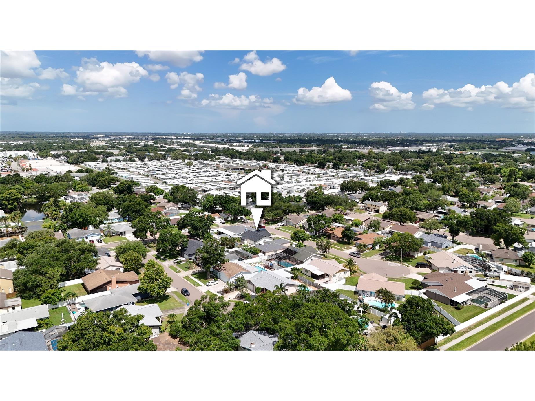 6280 104th Avenue N Pinellas Park FL 33782 TB8525410 image44