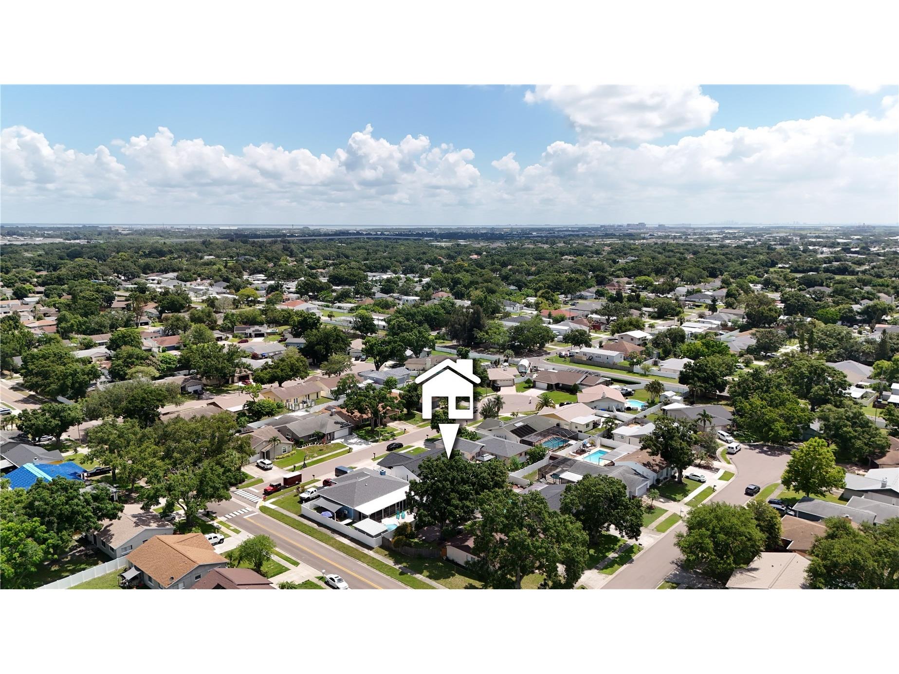 6280 104th Avenue N Pinellas Park FL 33782 TB8525410 image45