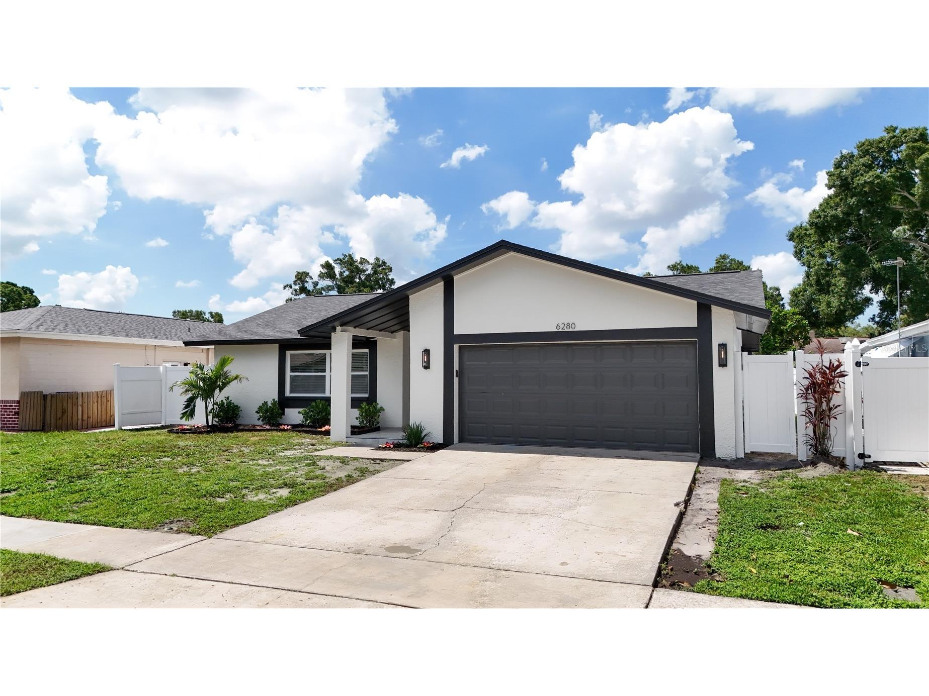 6280 104th Avenue N Pinellas Park FL 33782 TB8525410 image46