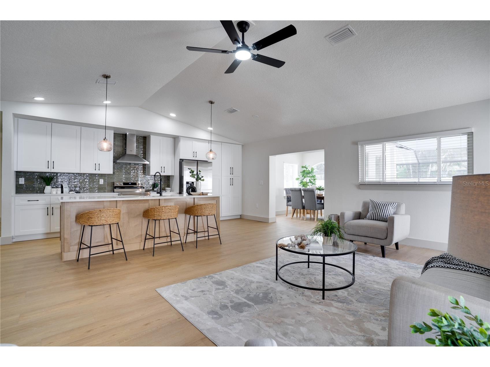 6280 104th Avenue N Pinellas Park FL 33782 TB8525410 image5