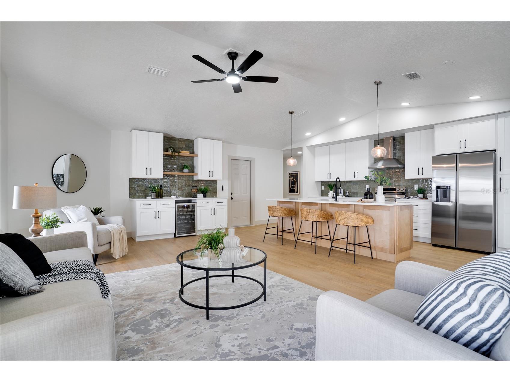6280 104th Avenue N Pinellas Park FL 33782 TB8525410 image6