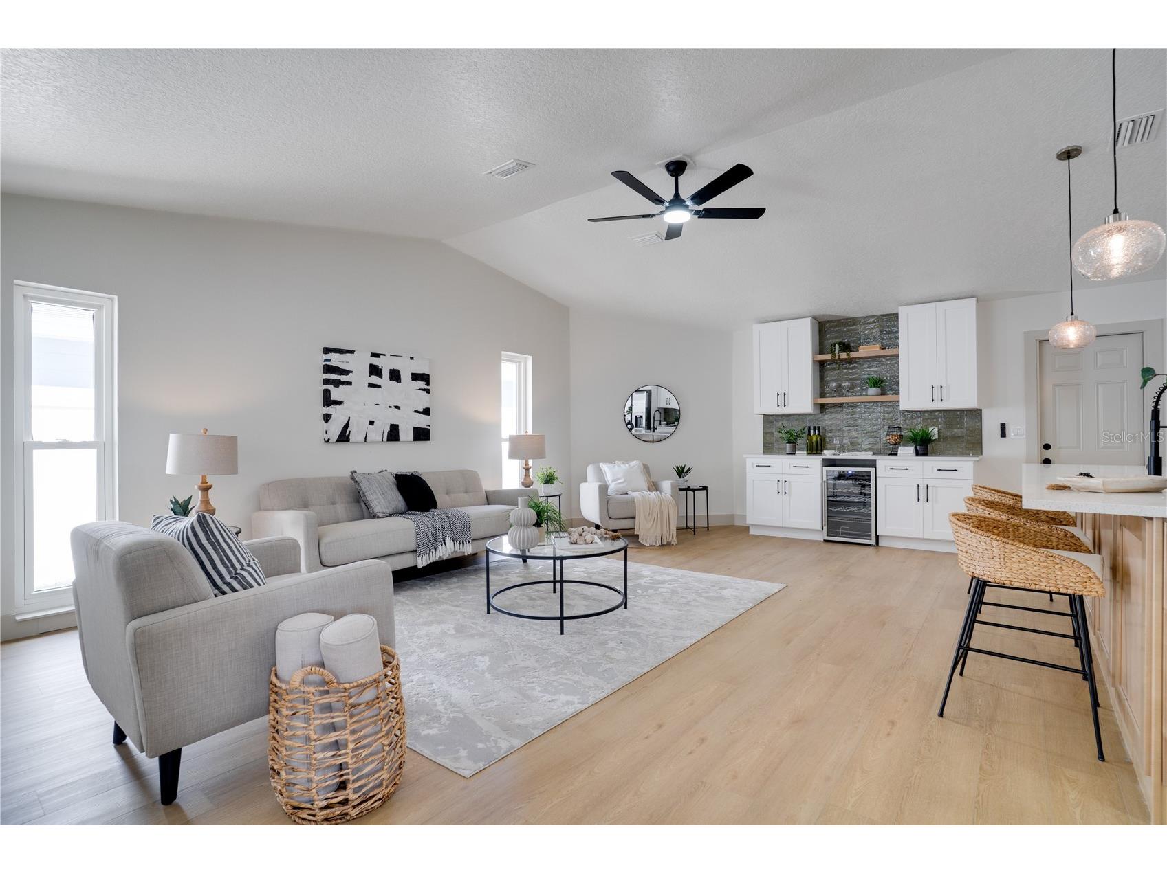 6280 104th Avenue N Pinellas Park FL 33782 TB8525410 image7