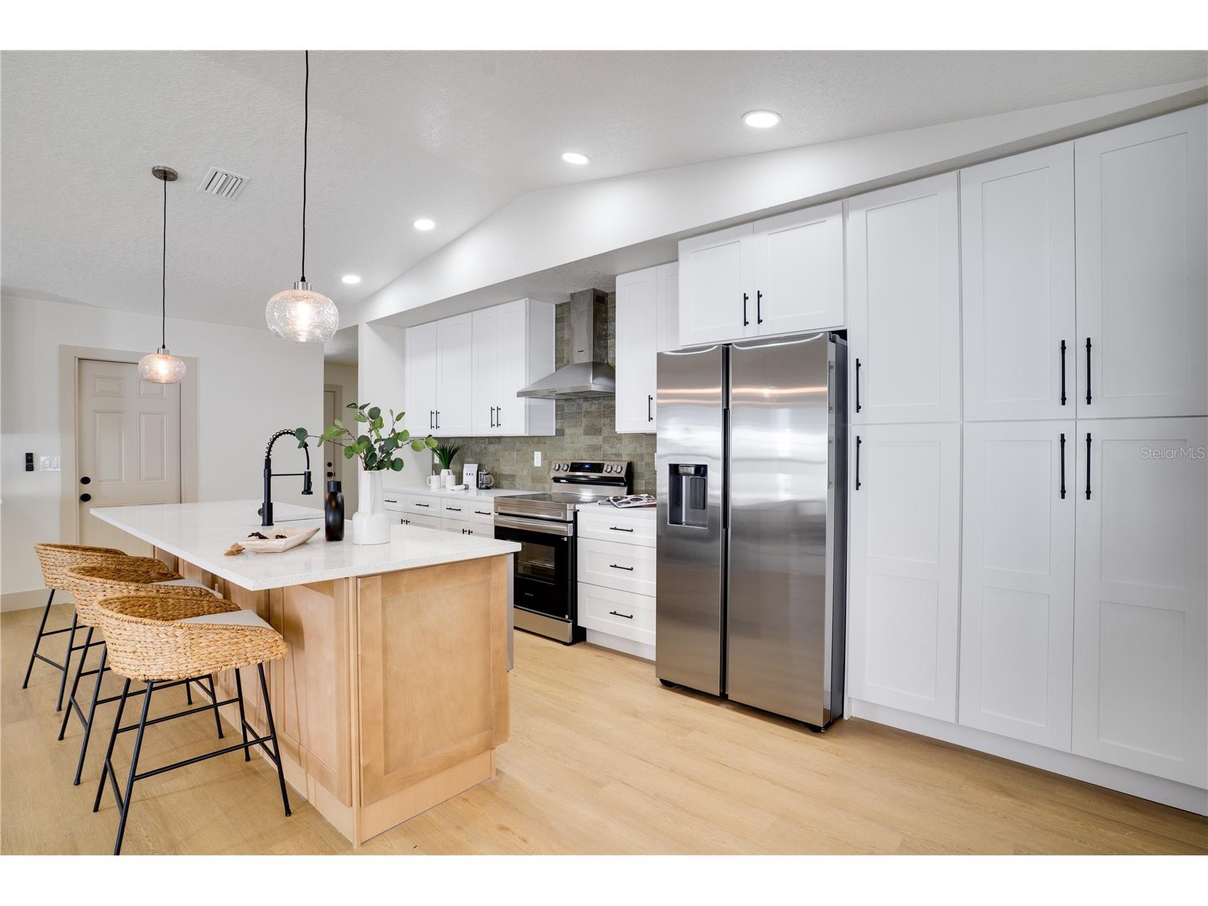 6280 104th Avenue N Pinellas Park FL 33782 TB8525410 image8