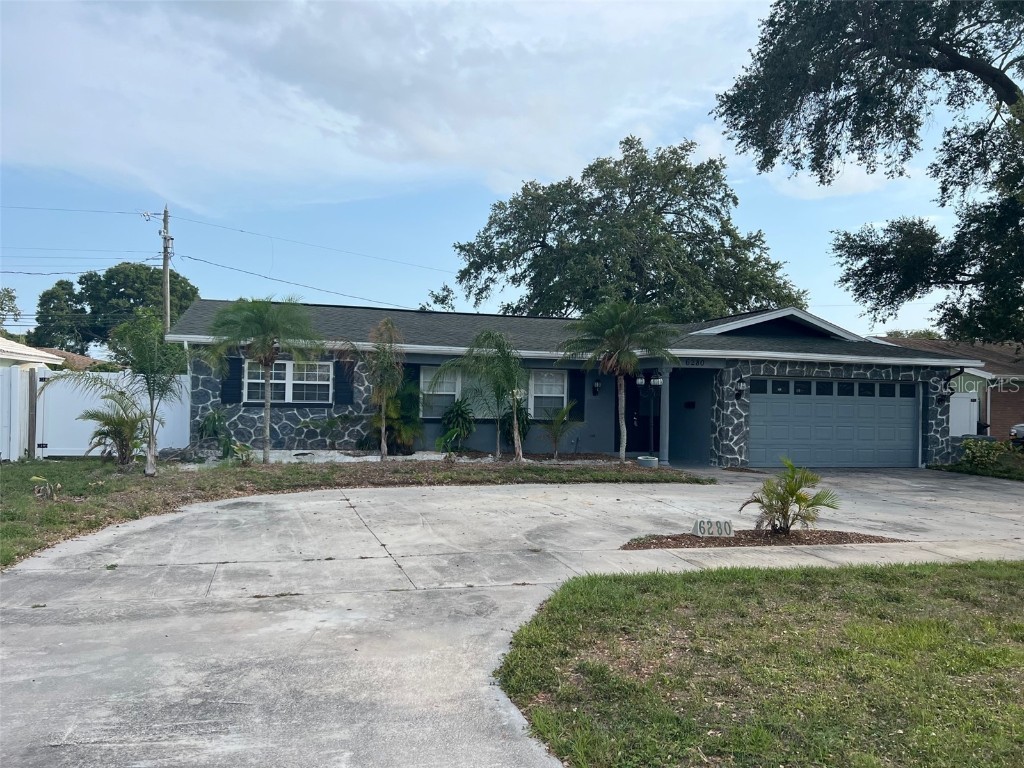 6280 30th Avenue N Saint Petersburg FL 33710 S5086889 image1