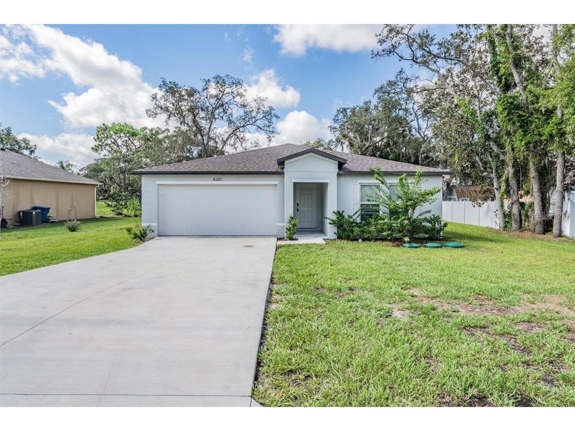 6280 Alderwood Street Spring Hill FL 34606 TB8408373 image1