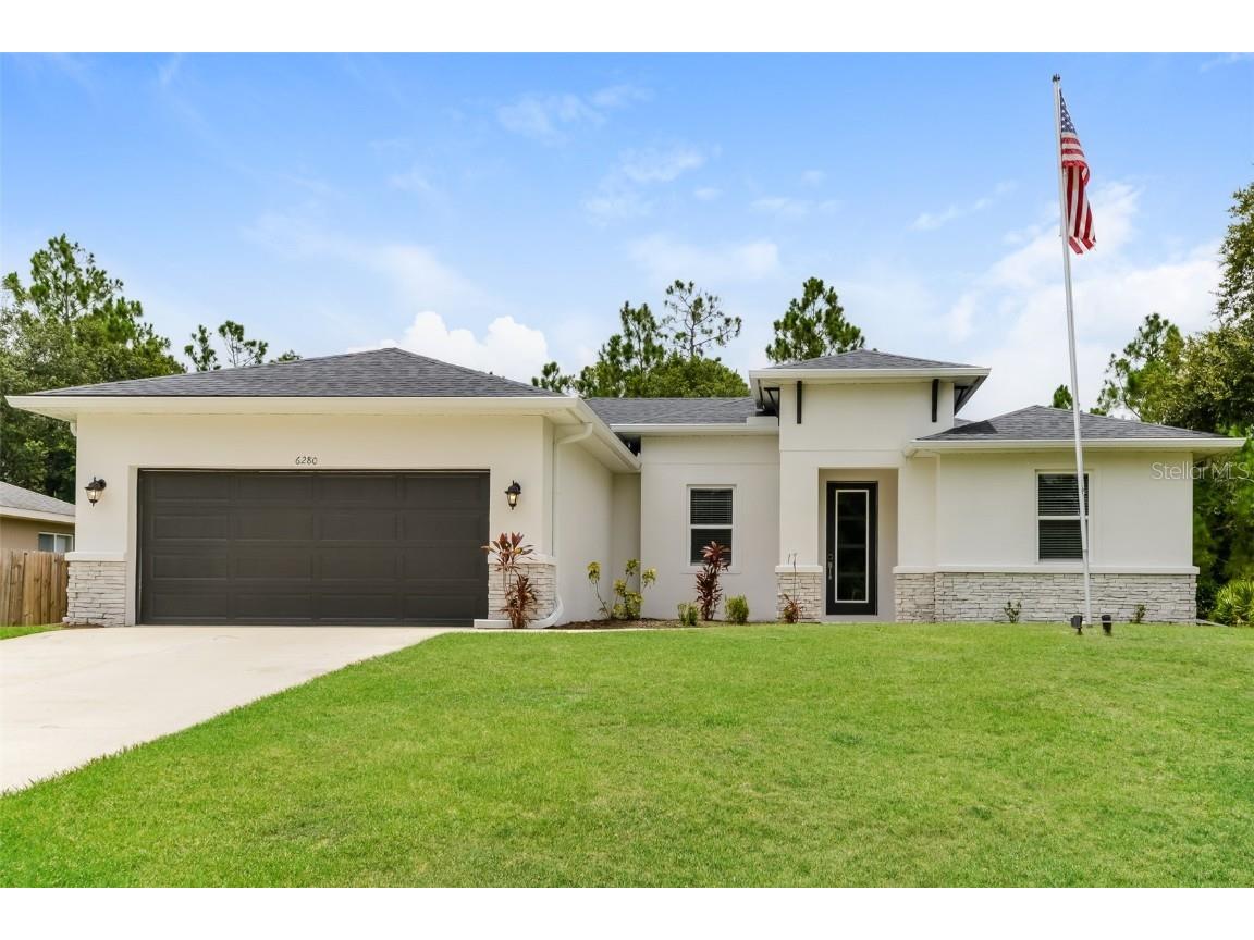6280 Bluery Avenue North Port FL 34291 OM681968 image1