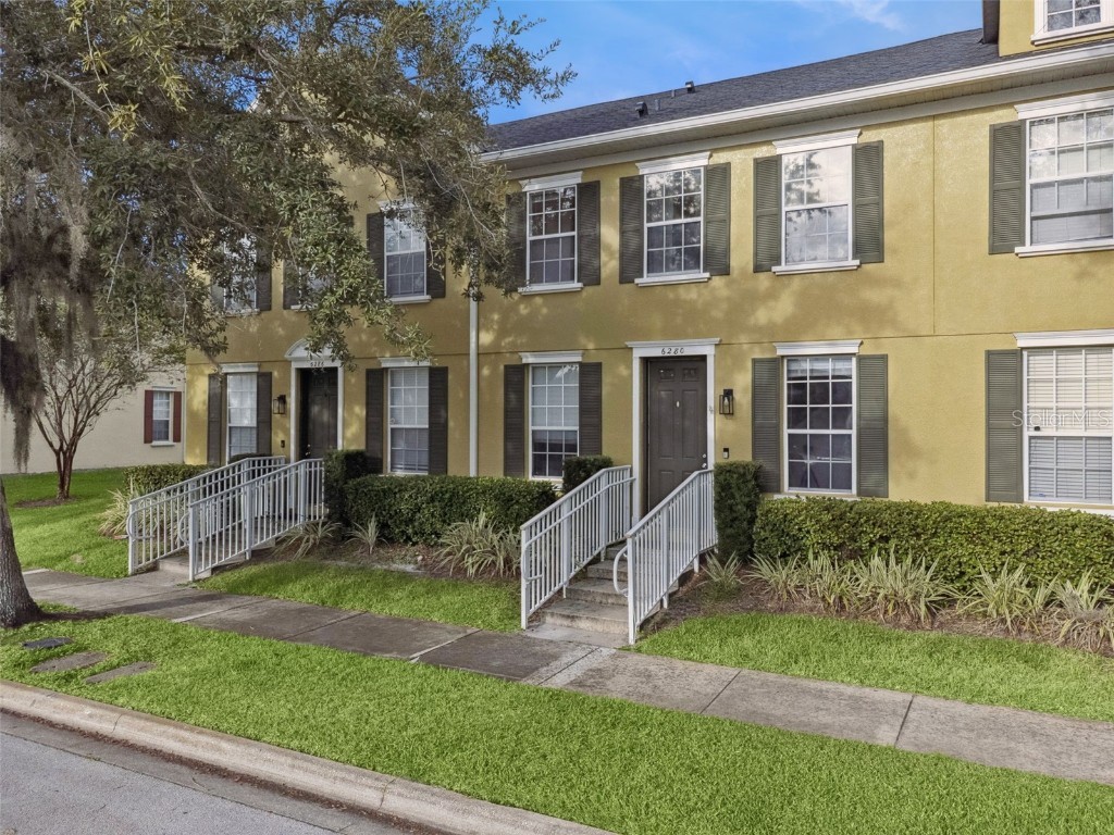 6280 Bristol Channel Way Orlando FL 32829 O6351053 image1