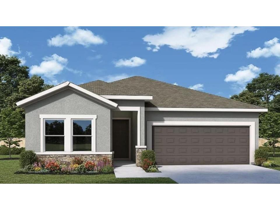 6280 Broad Field Avenue Apollo Beach FL 33572 J989874 image1