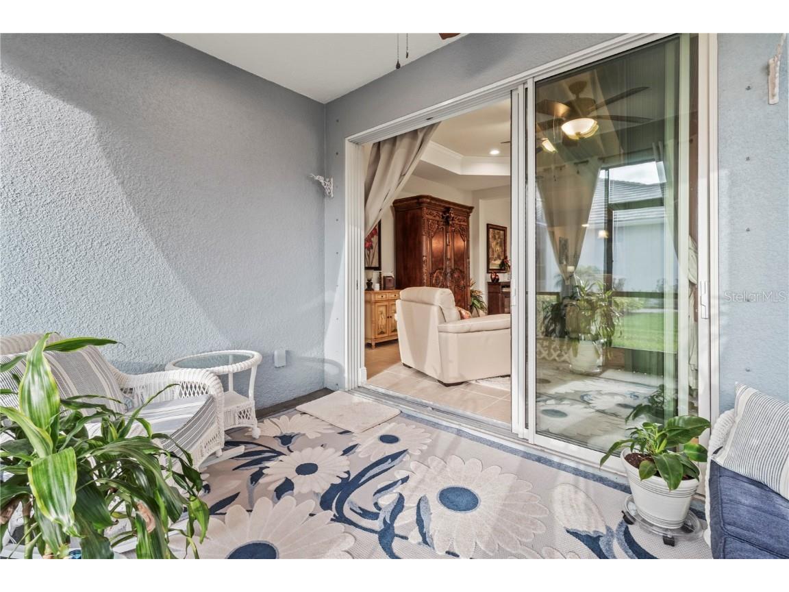 6280 Cassia Street Bradenton FL 34203 A4642889 image10