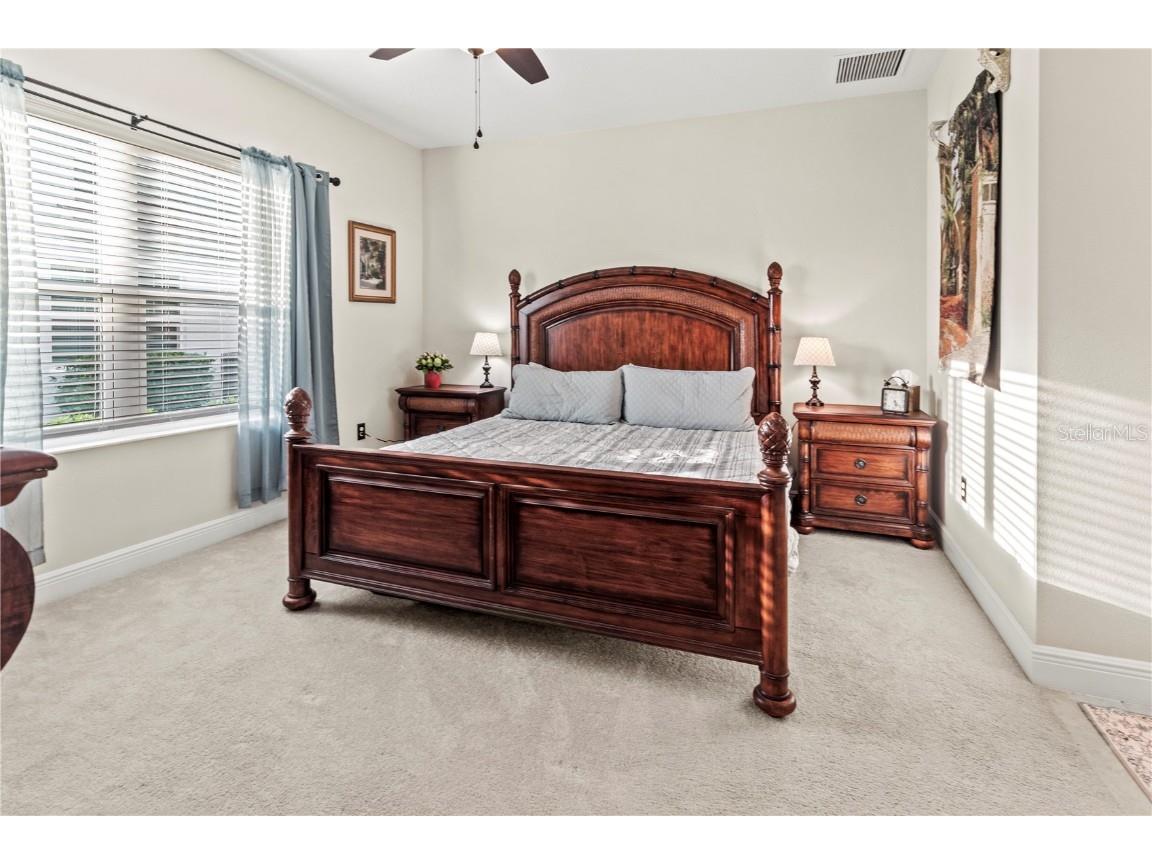 6280 Cassia Street Bradenton FL 34203 A4642889 image11