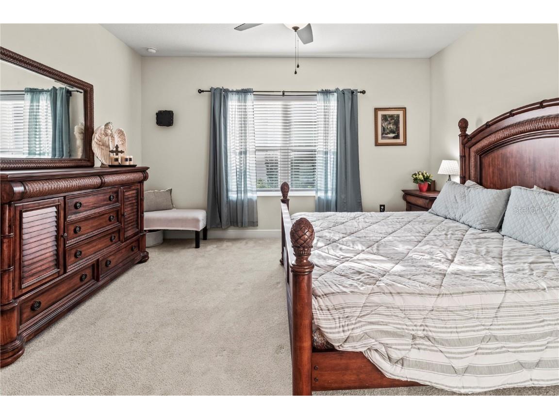 6280 Cassia Street Bradenton FL 34203 A4642889 image12