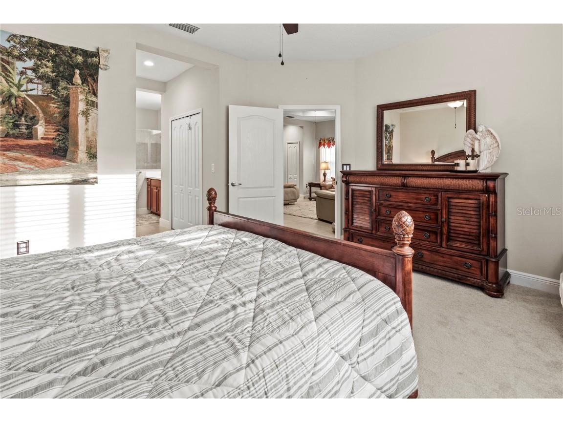 6280 Cassia Street Bradenton FL 34203 A4642889 image13