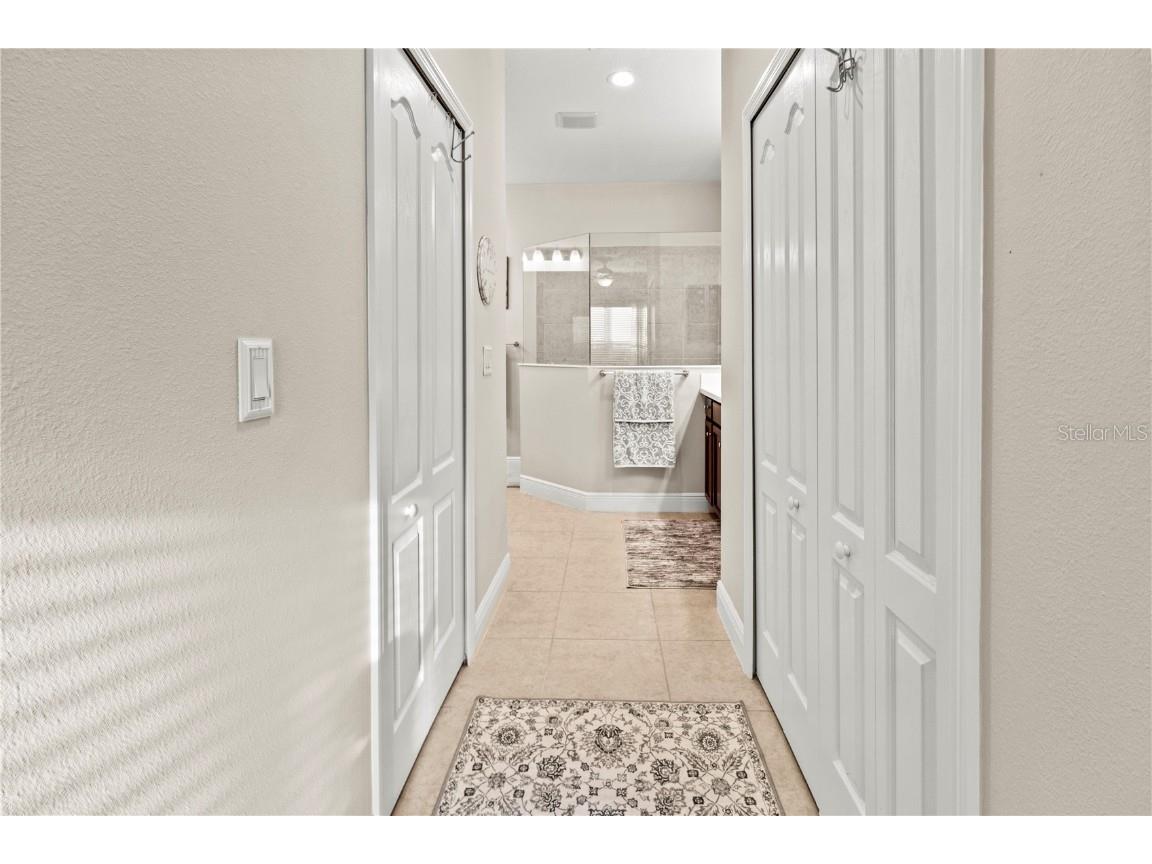 6280 Cassia Street Bradenton FL 34203 A4642889 image14