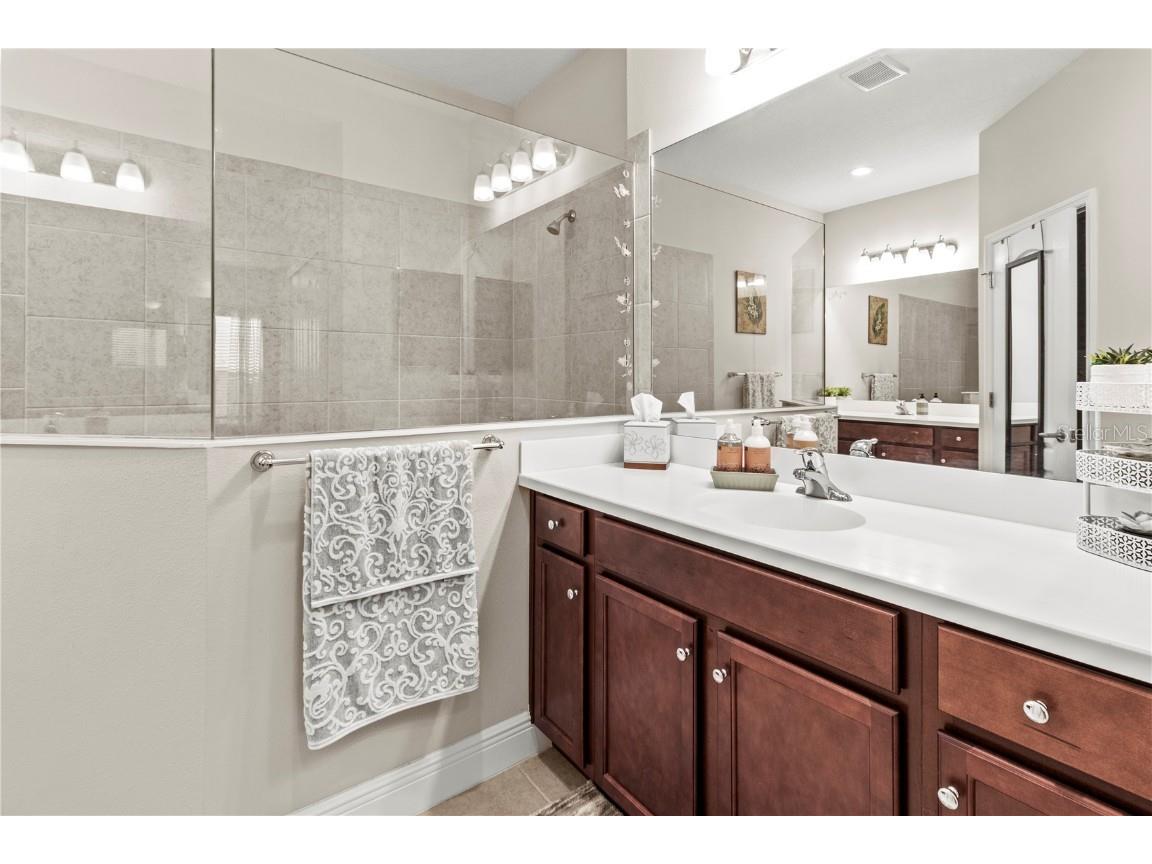 6280 Cassia Street Bradenton FL 34203 A4642889 image15